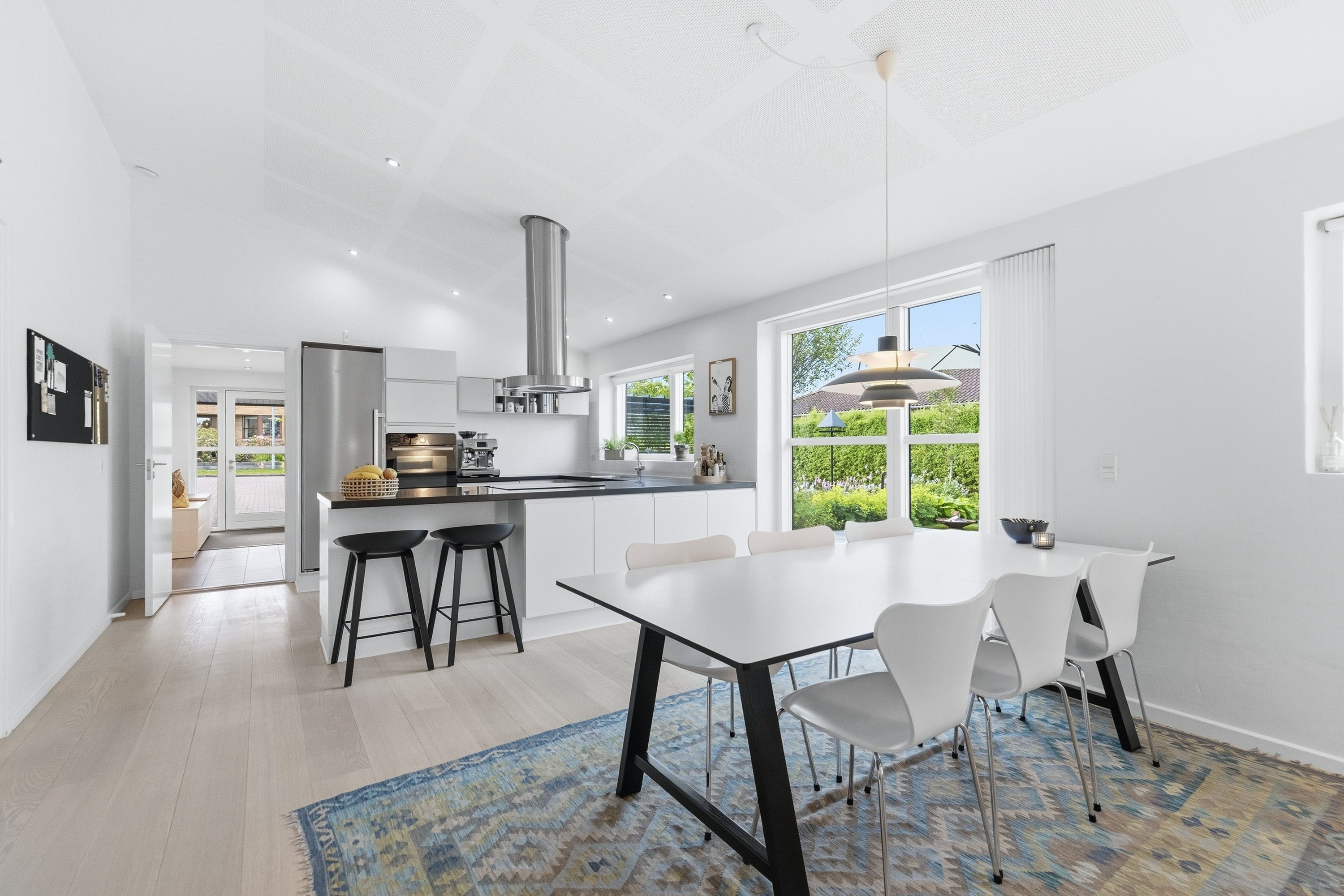 Laskedalen 9, 8220 Brabrand