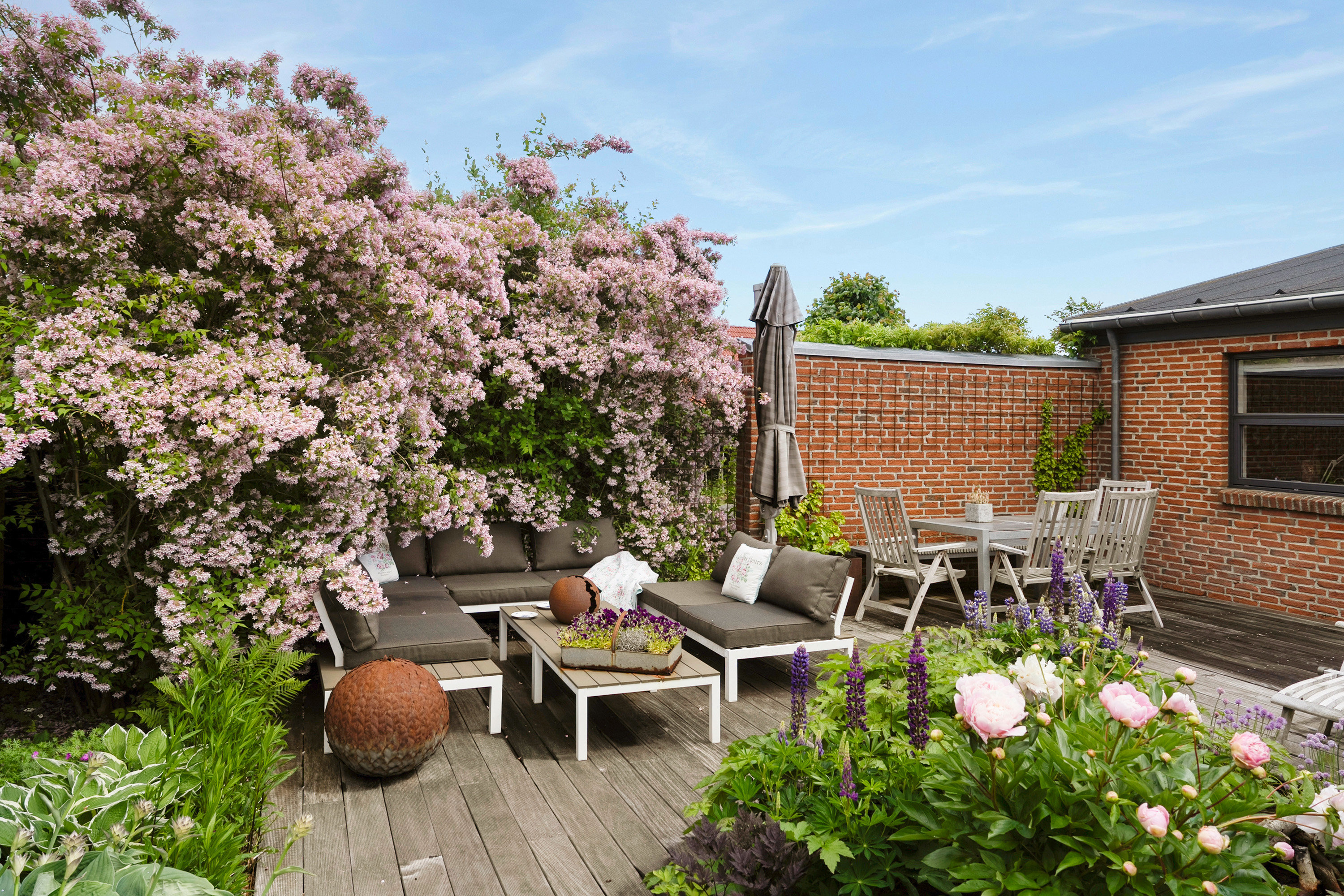 Charlotteparken 6, 8700 Horsens