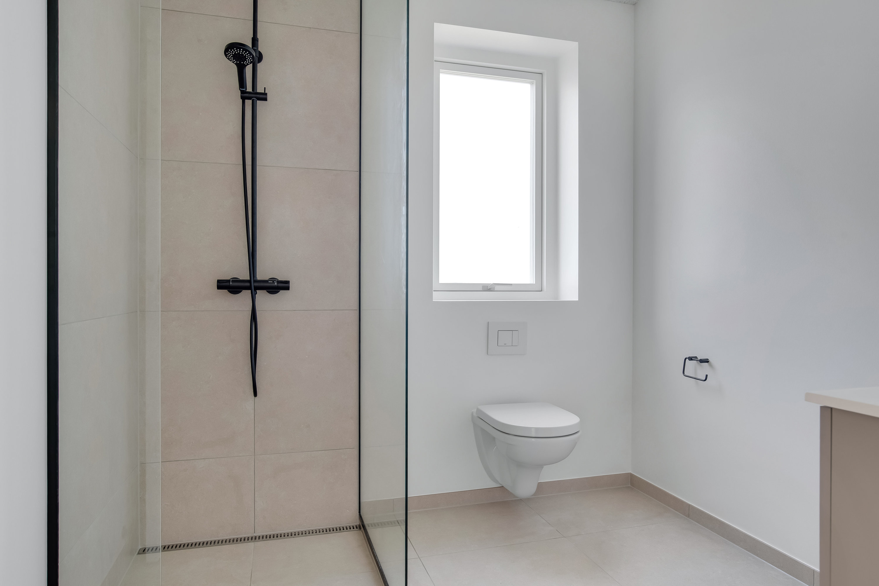 Råbukken 26, Halgårde, 7500 Holstebro