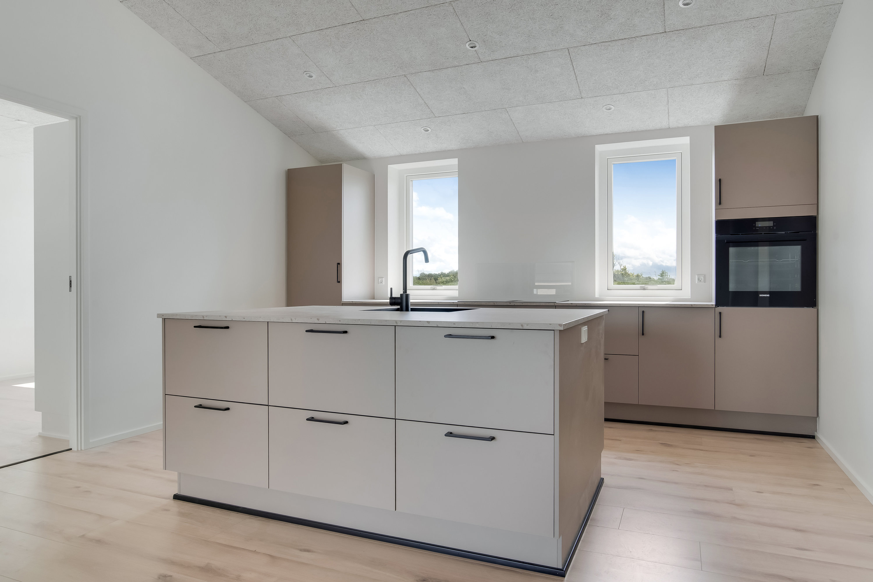 Råbukken 26, Halgårde, 7500 Holstebro