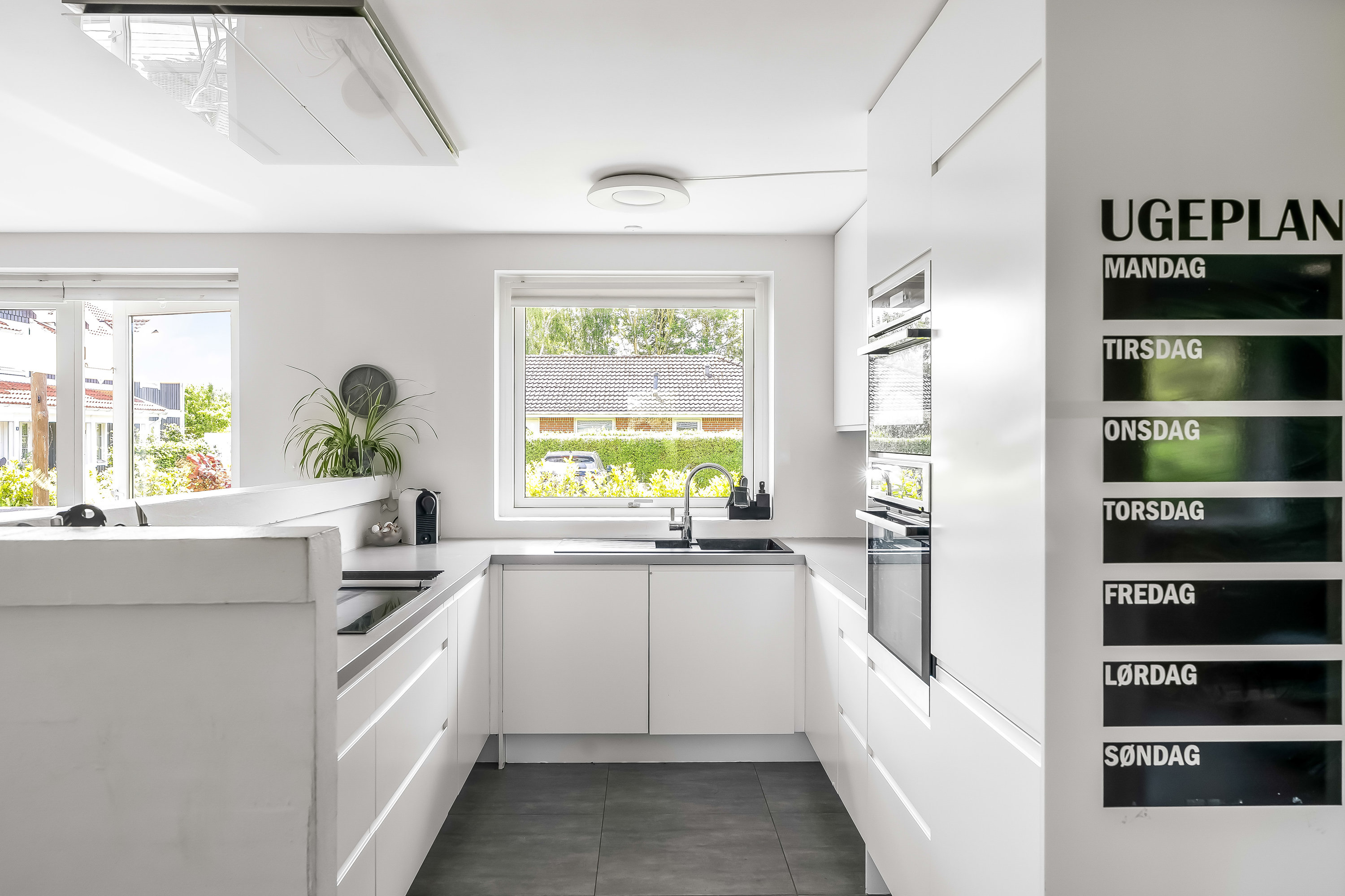 Lyngbakken 10, Alsønderup, 3400 Hillerød