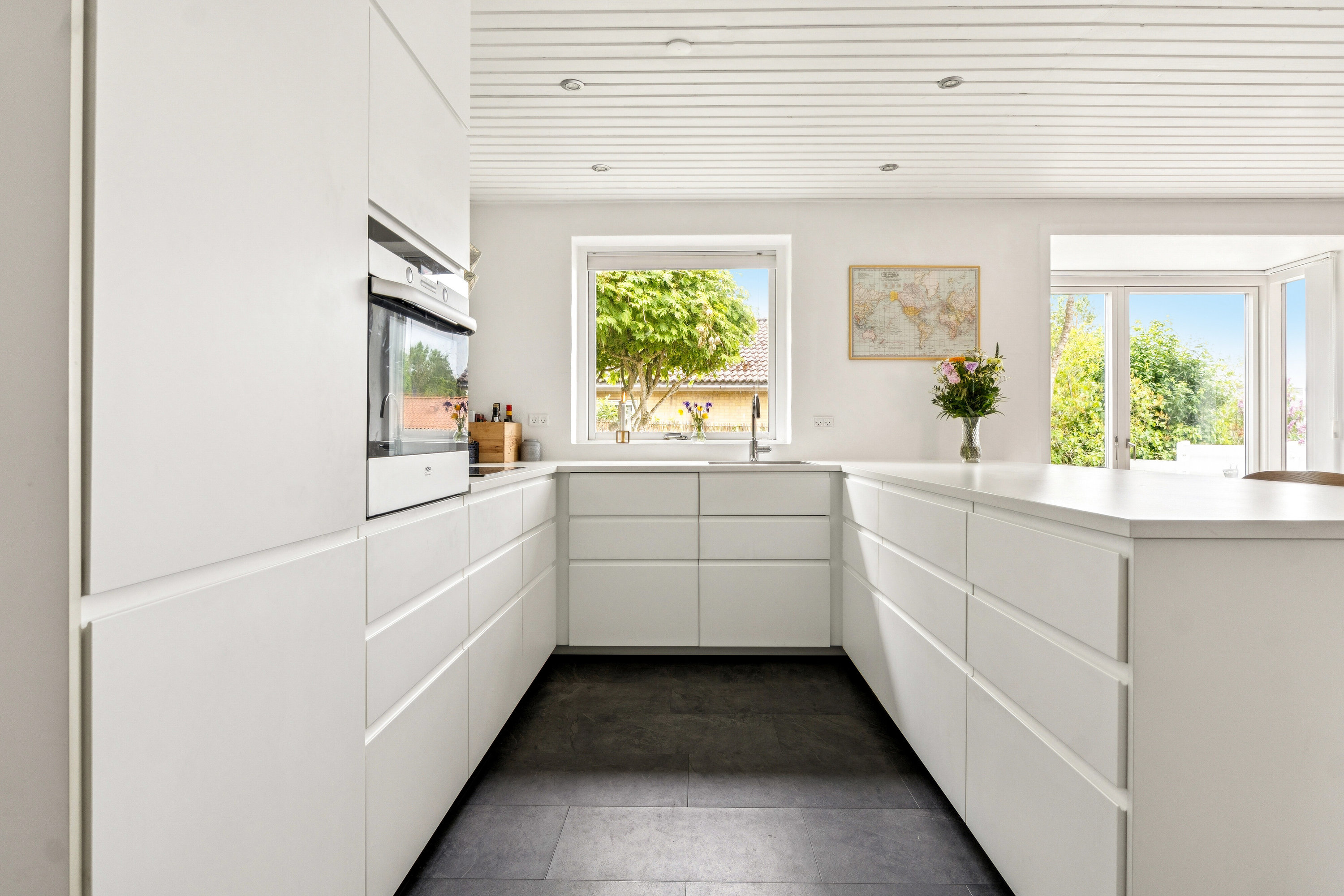 Midtagervej 9B, 8260 Viby J