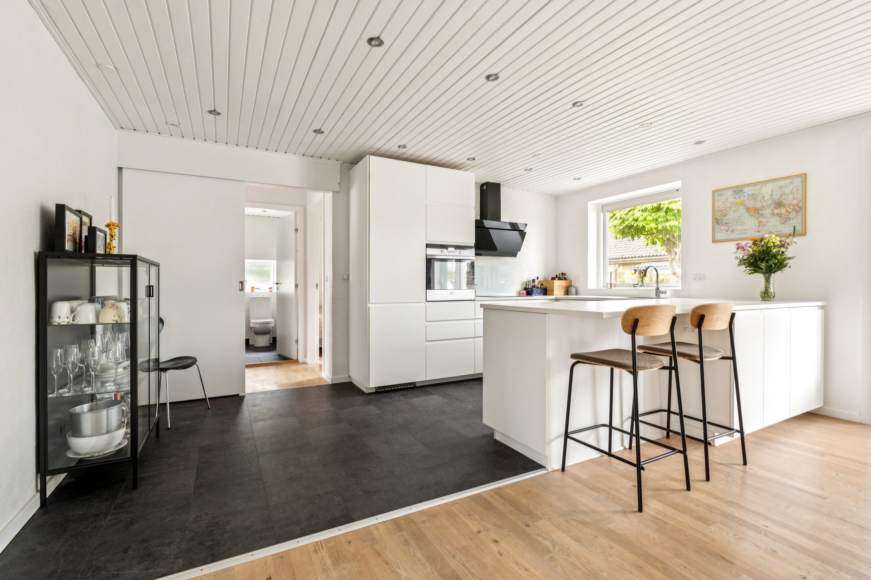 Midtagervej 9B, 8260 Viby J