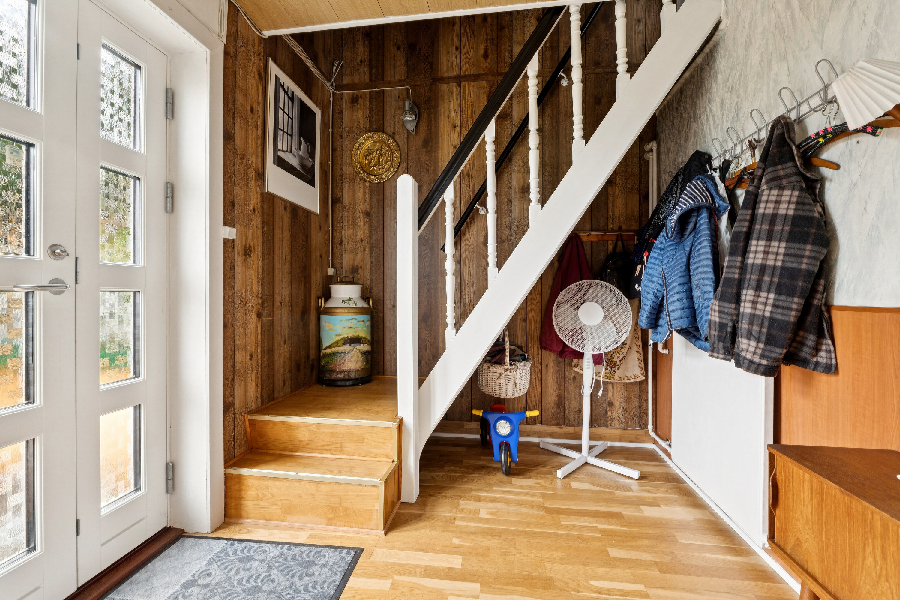 Illebøllevej 28, Illebølle, 5900 Rudkøbing