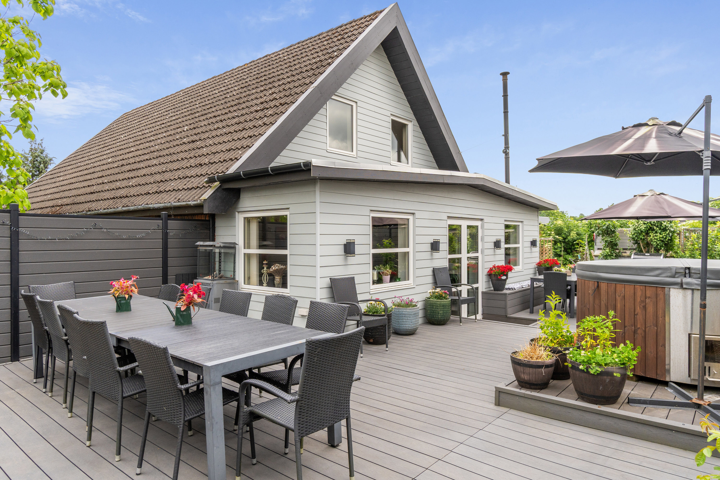 Engvej 52, Gelsted, 4160 Herlufmagle