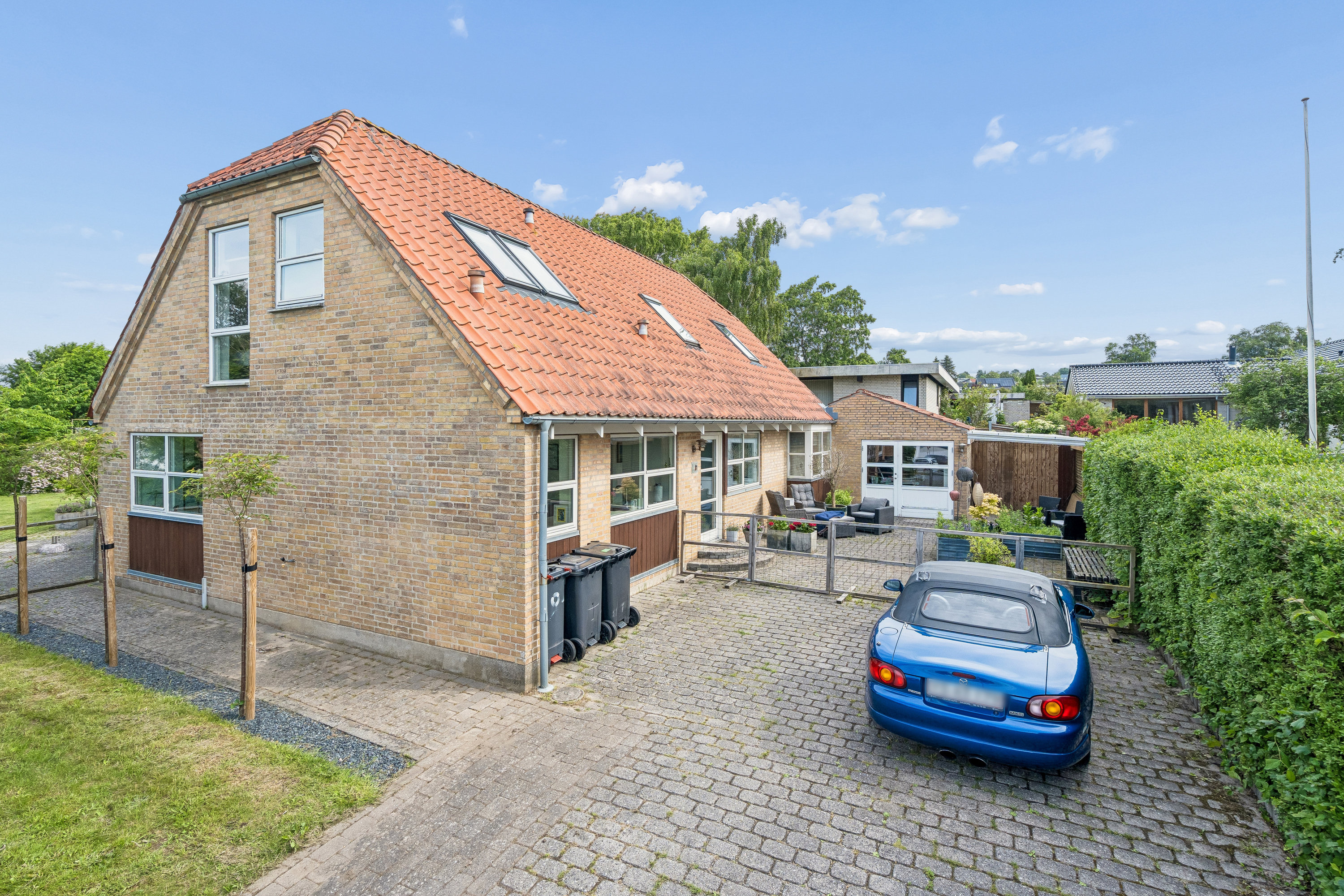 Nielsmindevej 17, Gug, 9210 Aalborg SØ