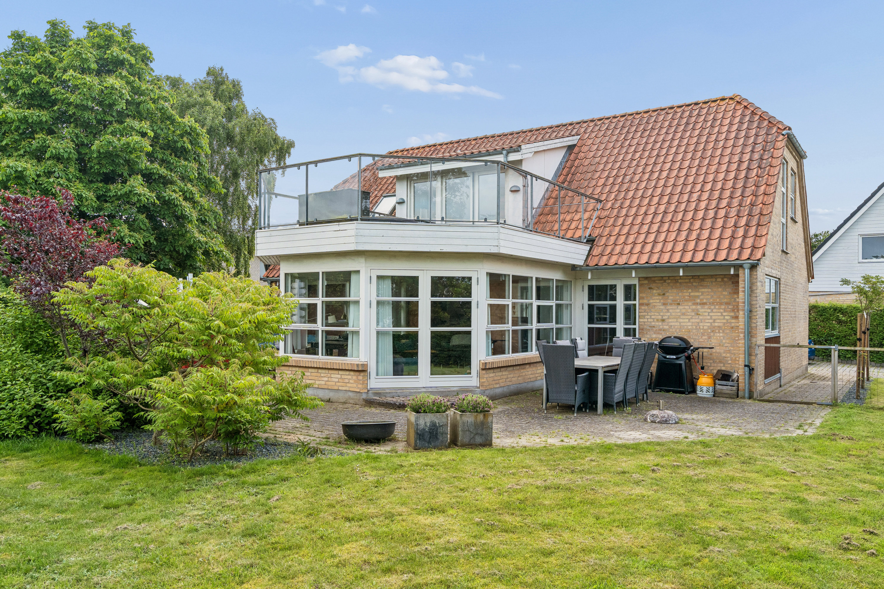 Nielsmindevej 17, Gug, 9210 Aalborg SØ