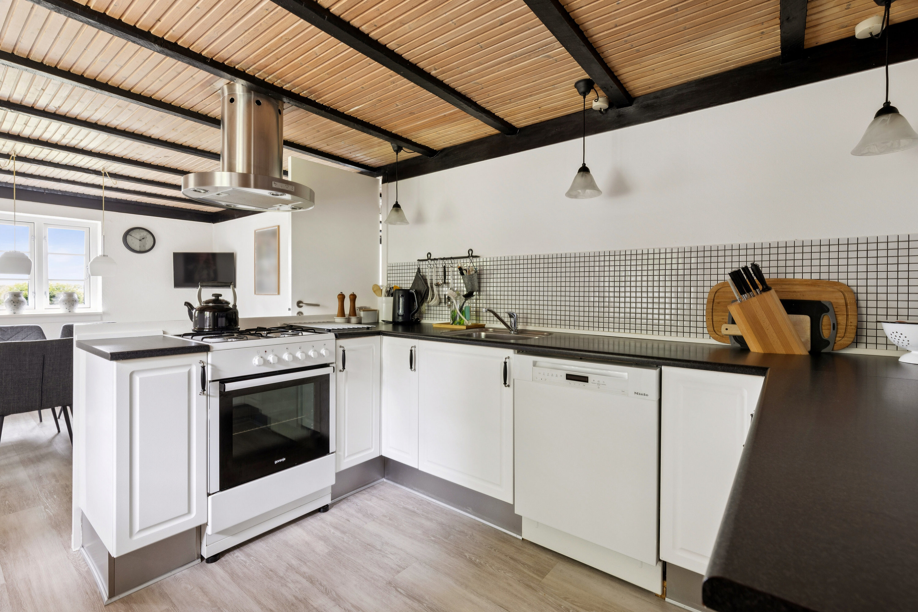 Langetoftevej 1, Agerup, 4700 Næstved