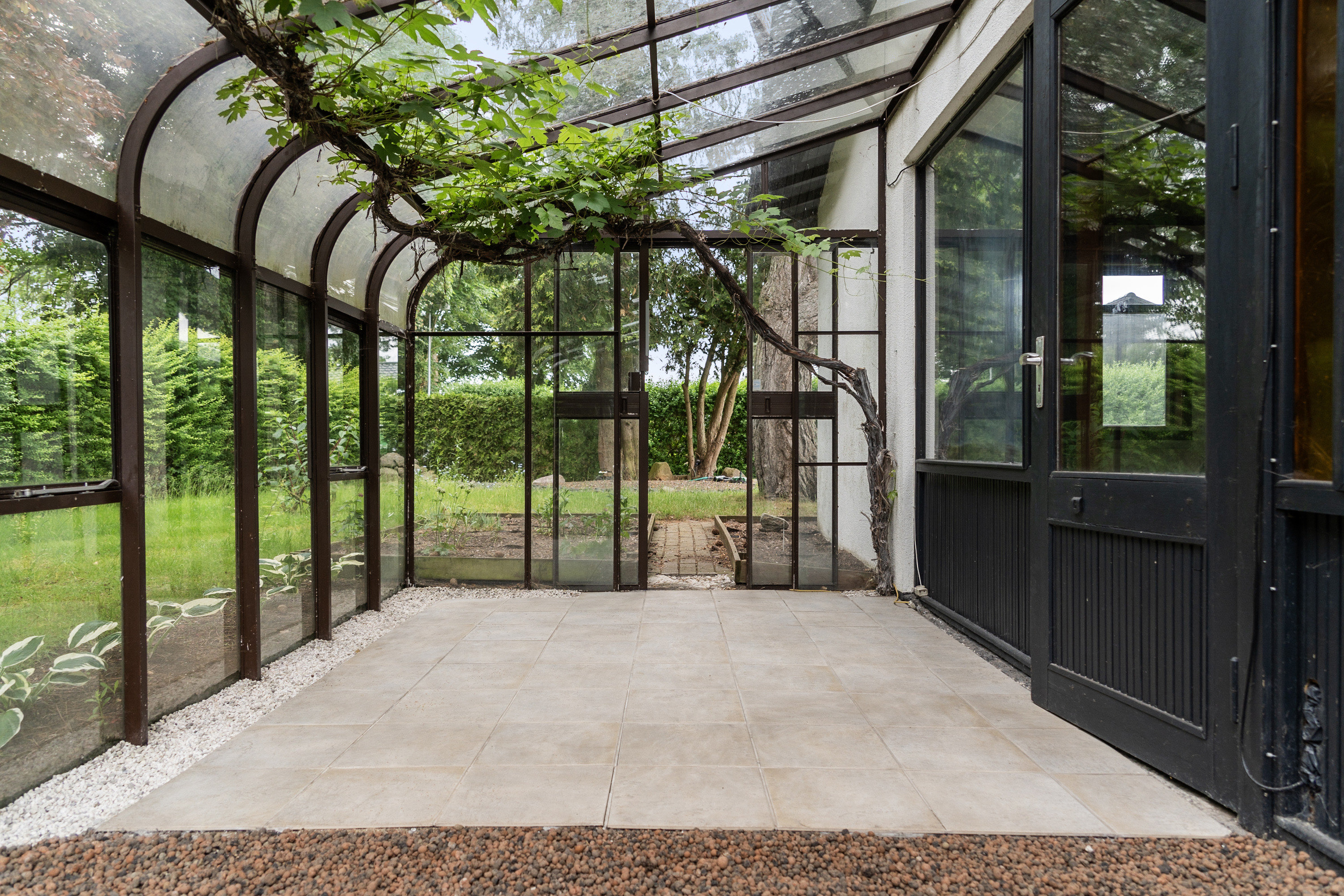Sanderumgårdvej 25, Davinde, 5220 Odense SØ