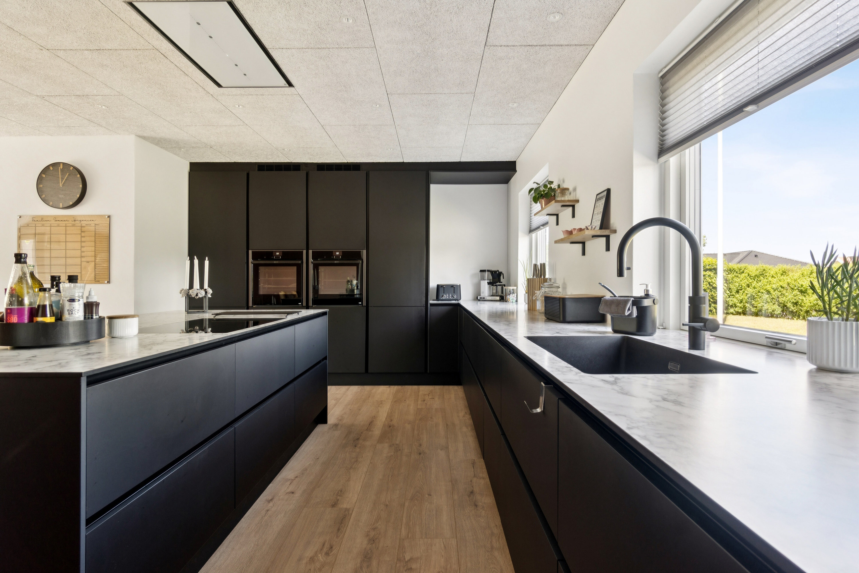 Askeløkken 10B, 3700 Rønne