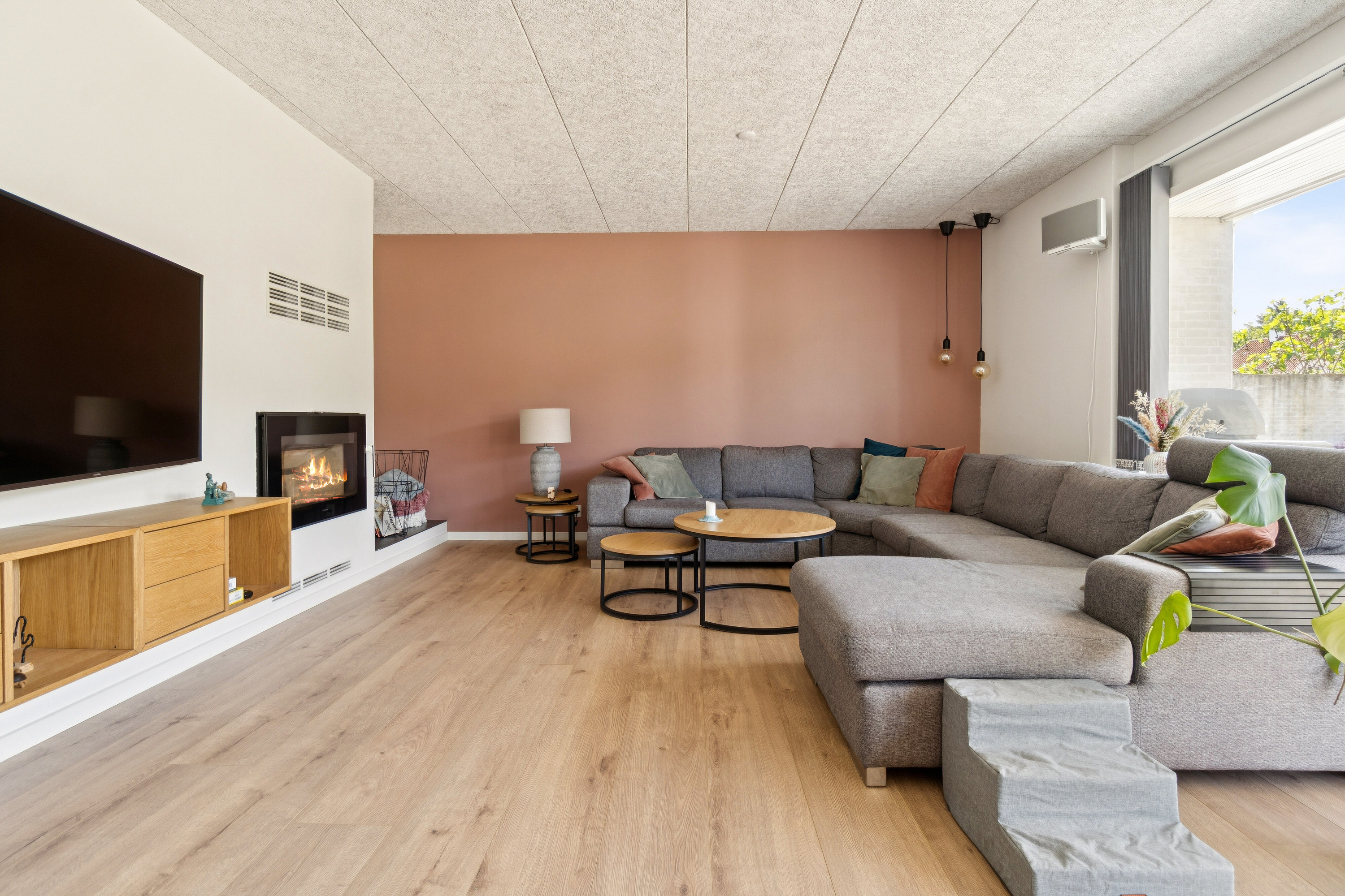 Askeløkken 10B, 3700 Rønne