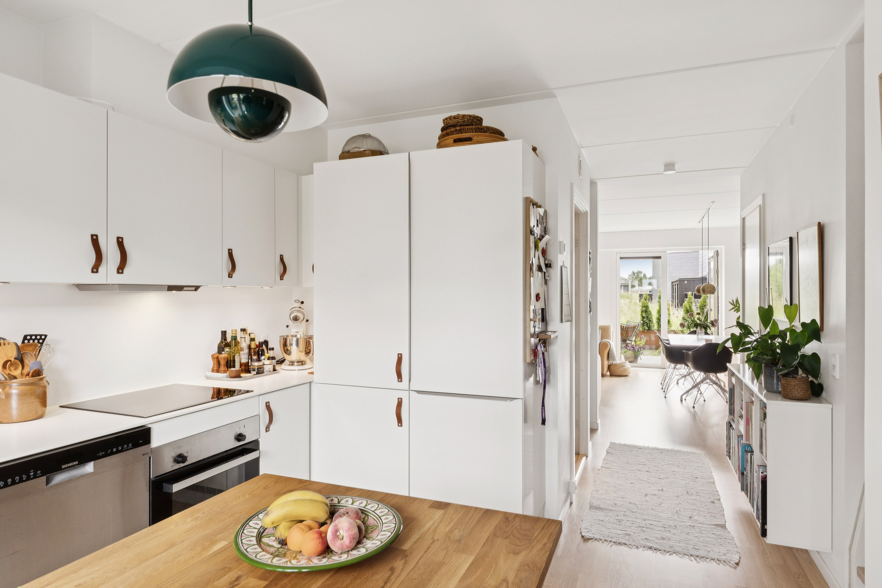 Faldskærmsvej 38, Jonstrup, 3500 Værløse