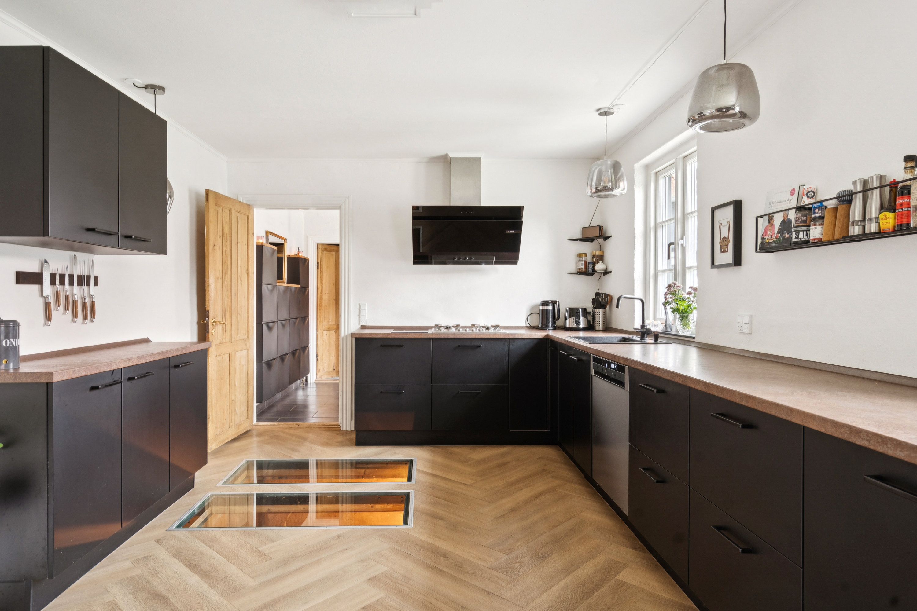 Hadsundvej 253, 8930 Randers NØ