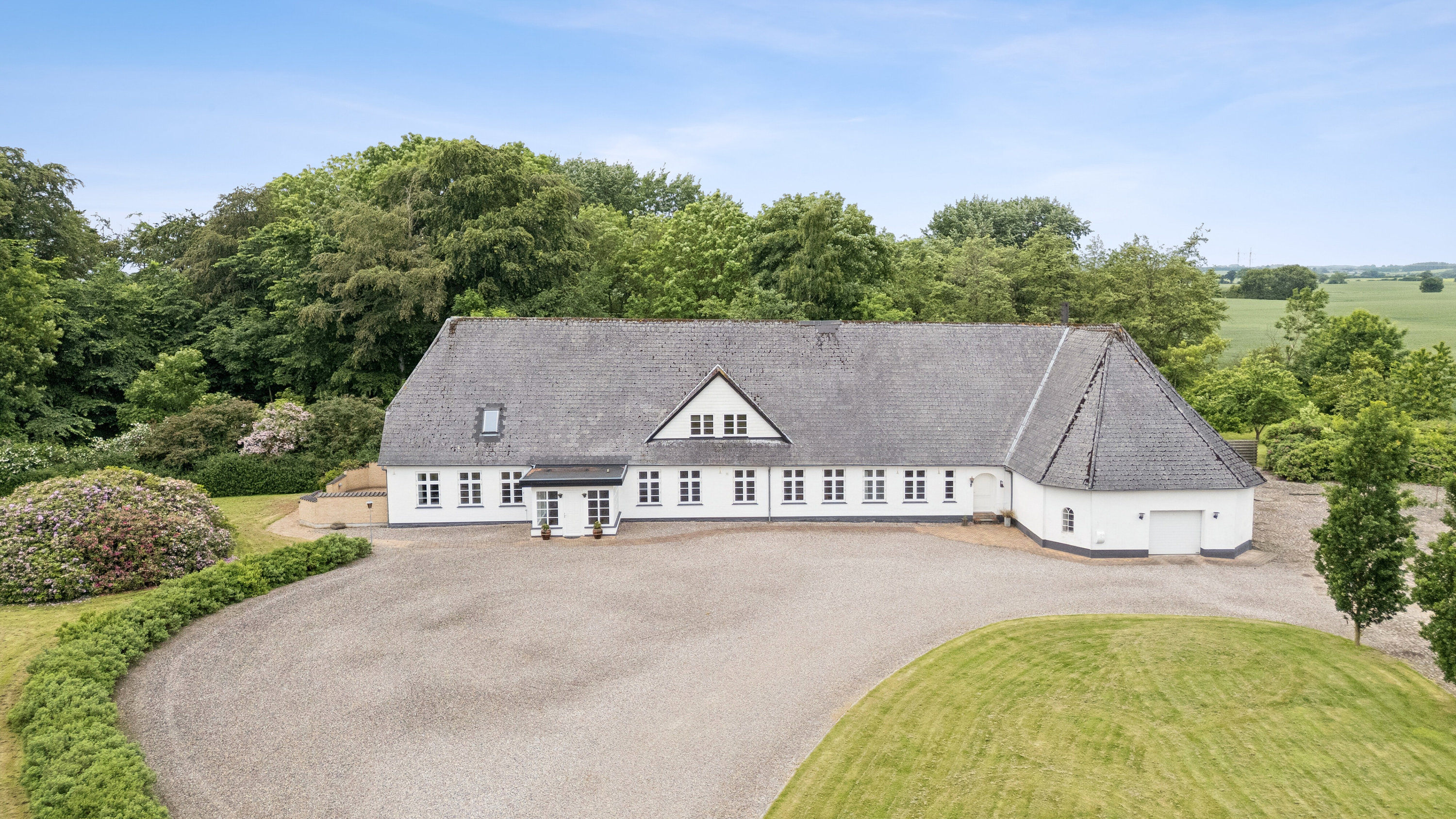 Bojskovvej 28, 6400 Sønderborg