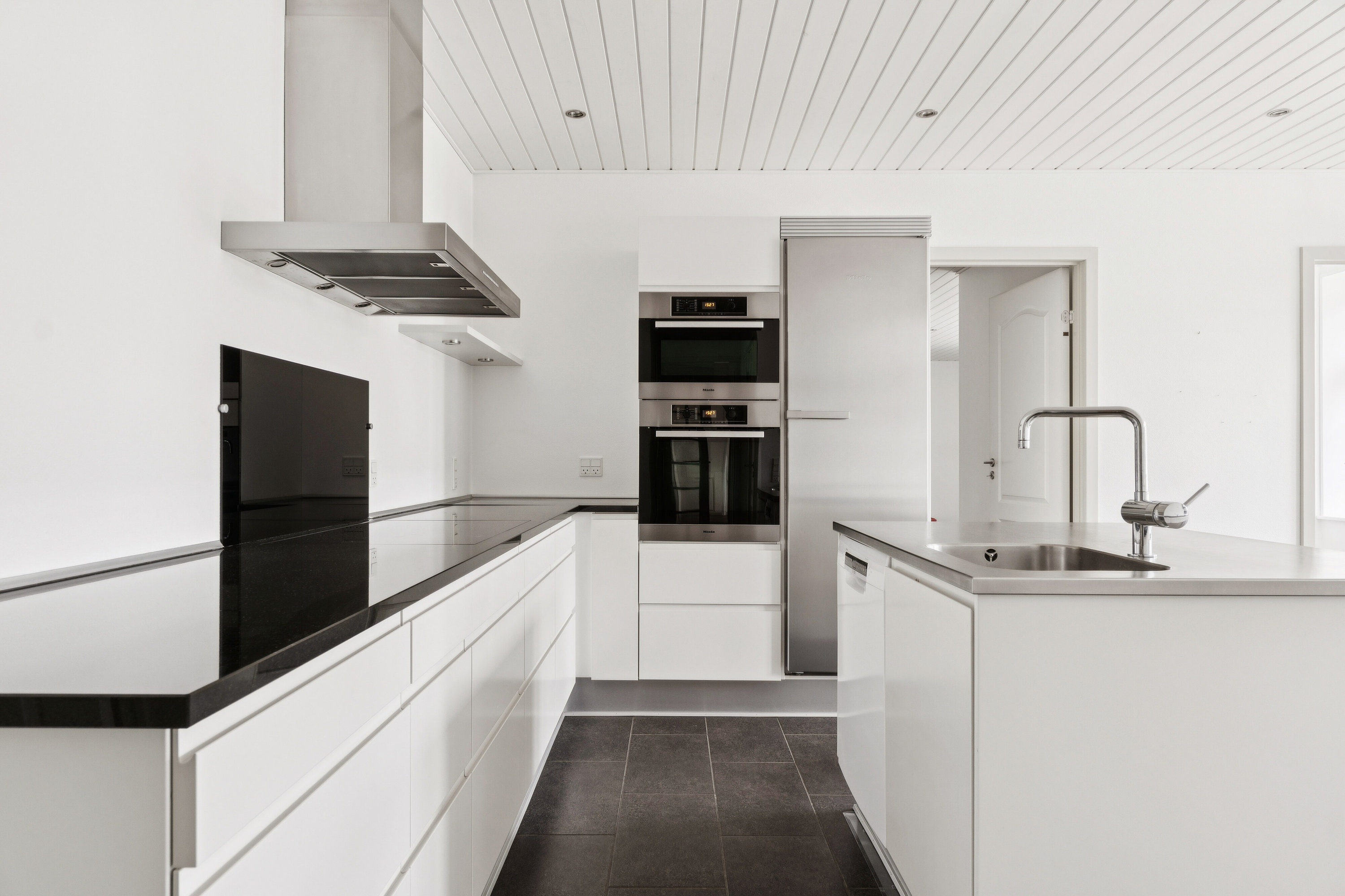 Bojskovvej 28, 6400 Sønderborg