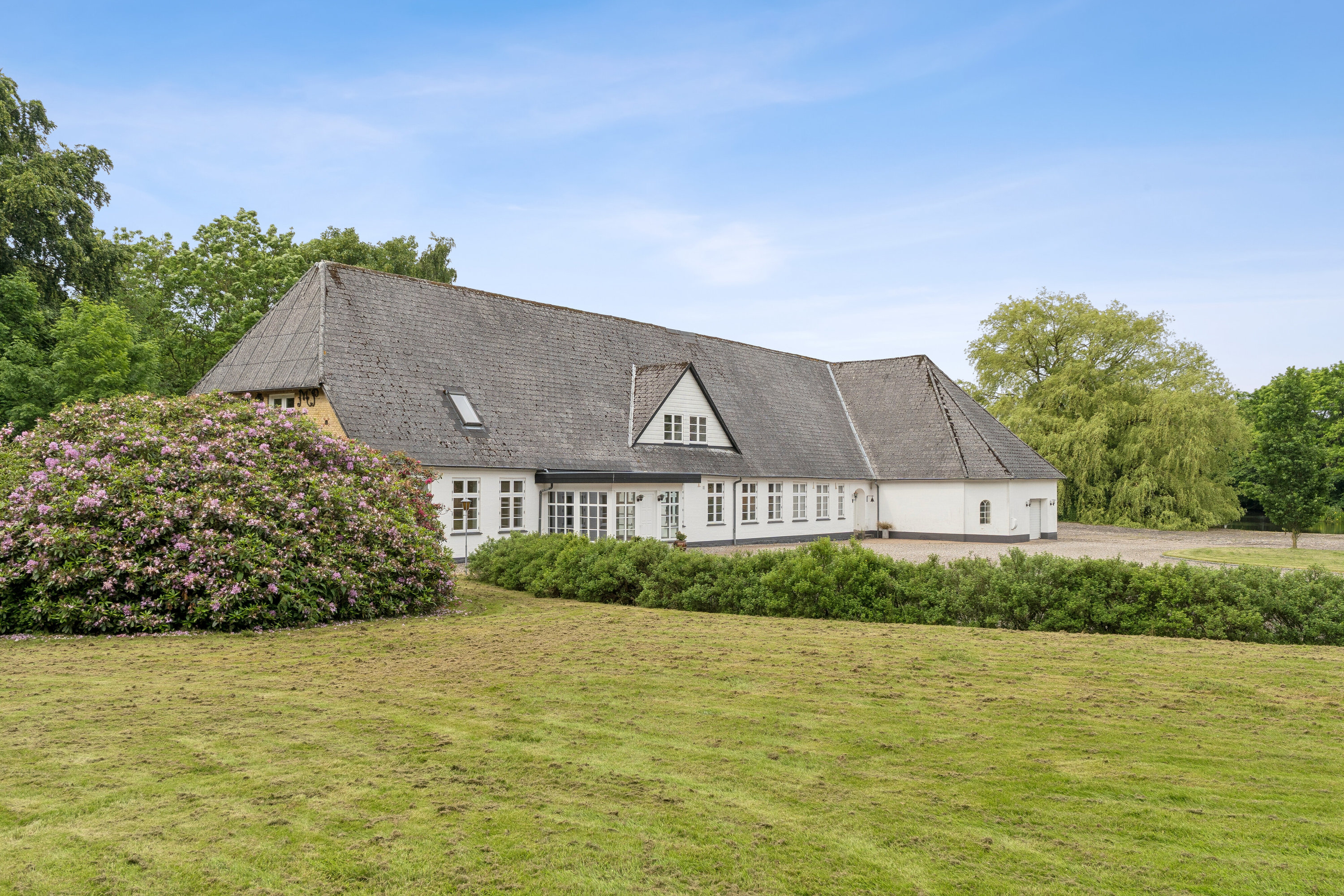 Bojskovvej 28, 6400 Sønderborg