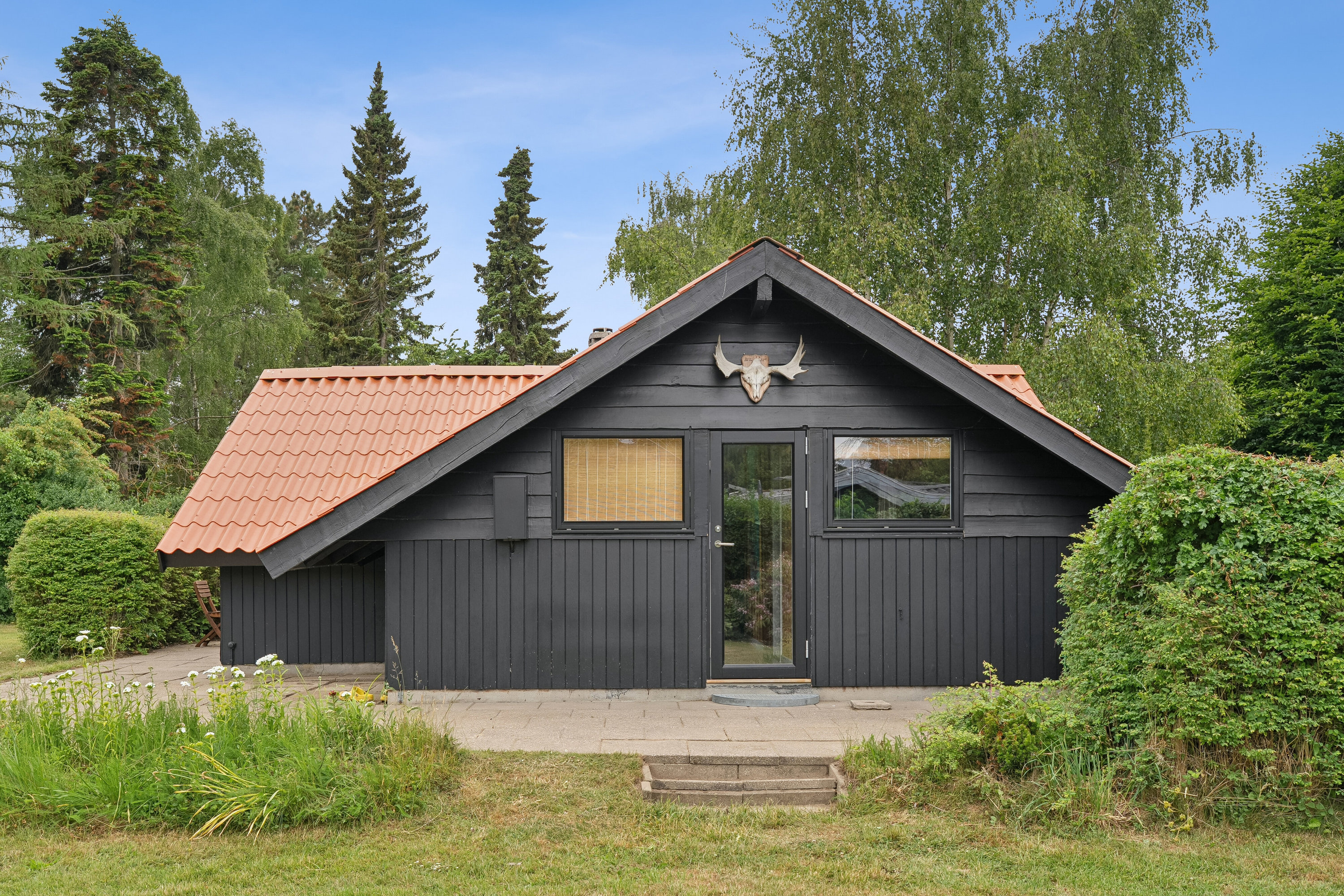 Lupinvej 3, Bønsvig Str, 4720 Præstø