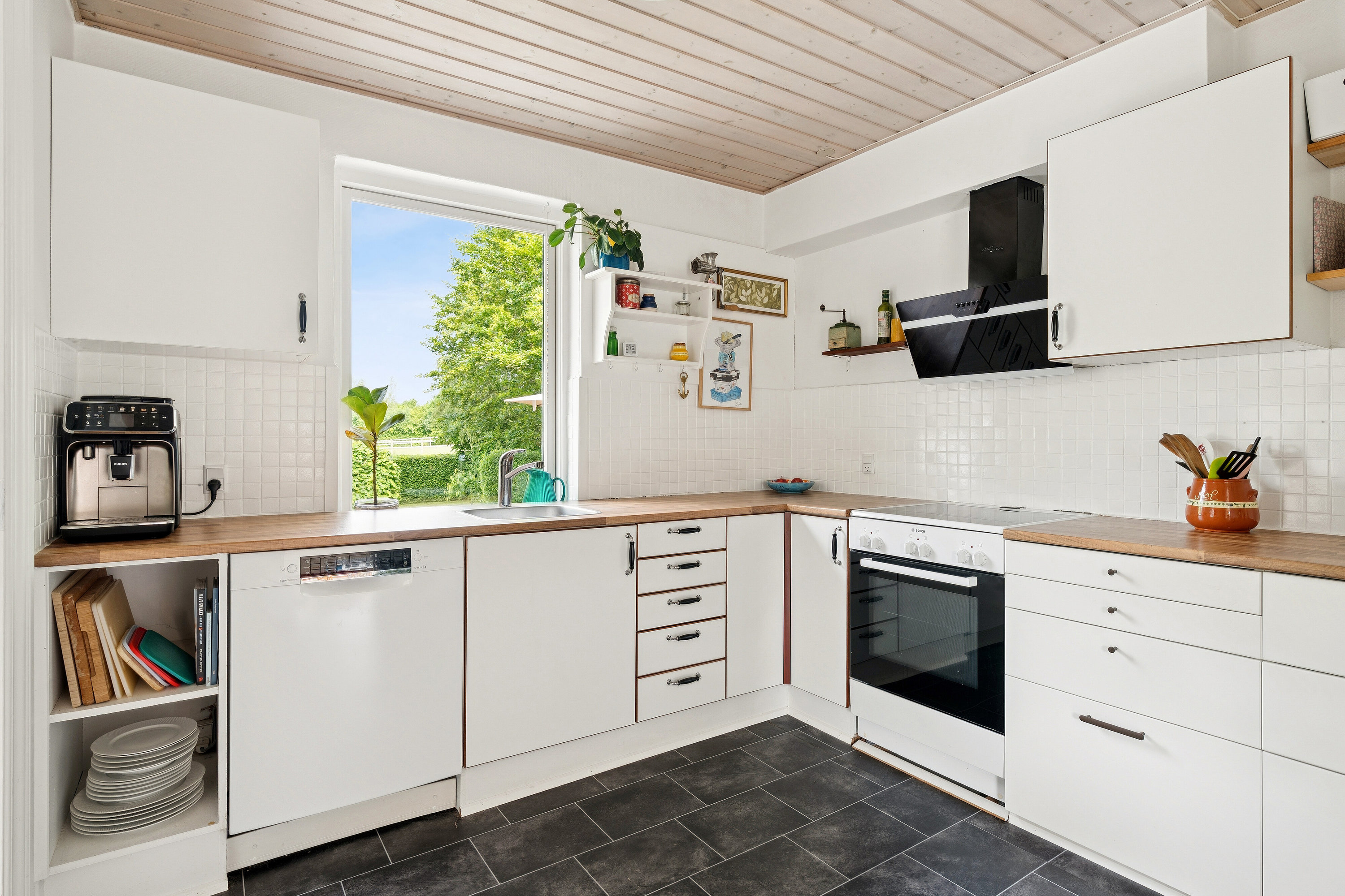 Nisset Bygade 15, 8632 Lemming