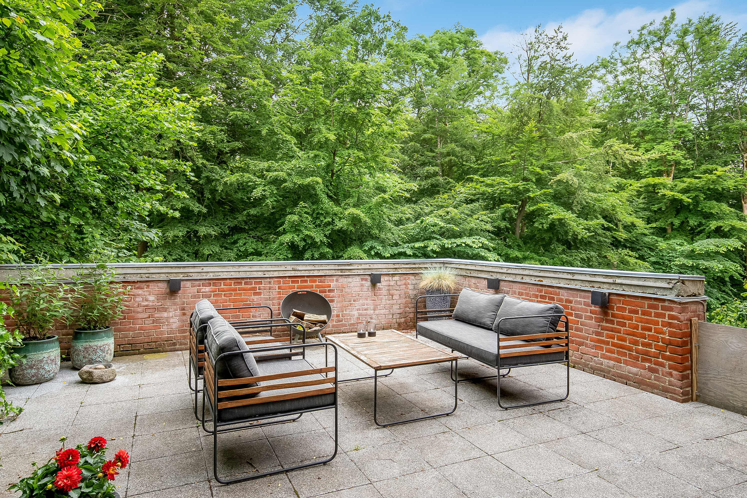 Stationsvej 44, Brejning, 7080 Børkop
