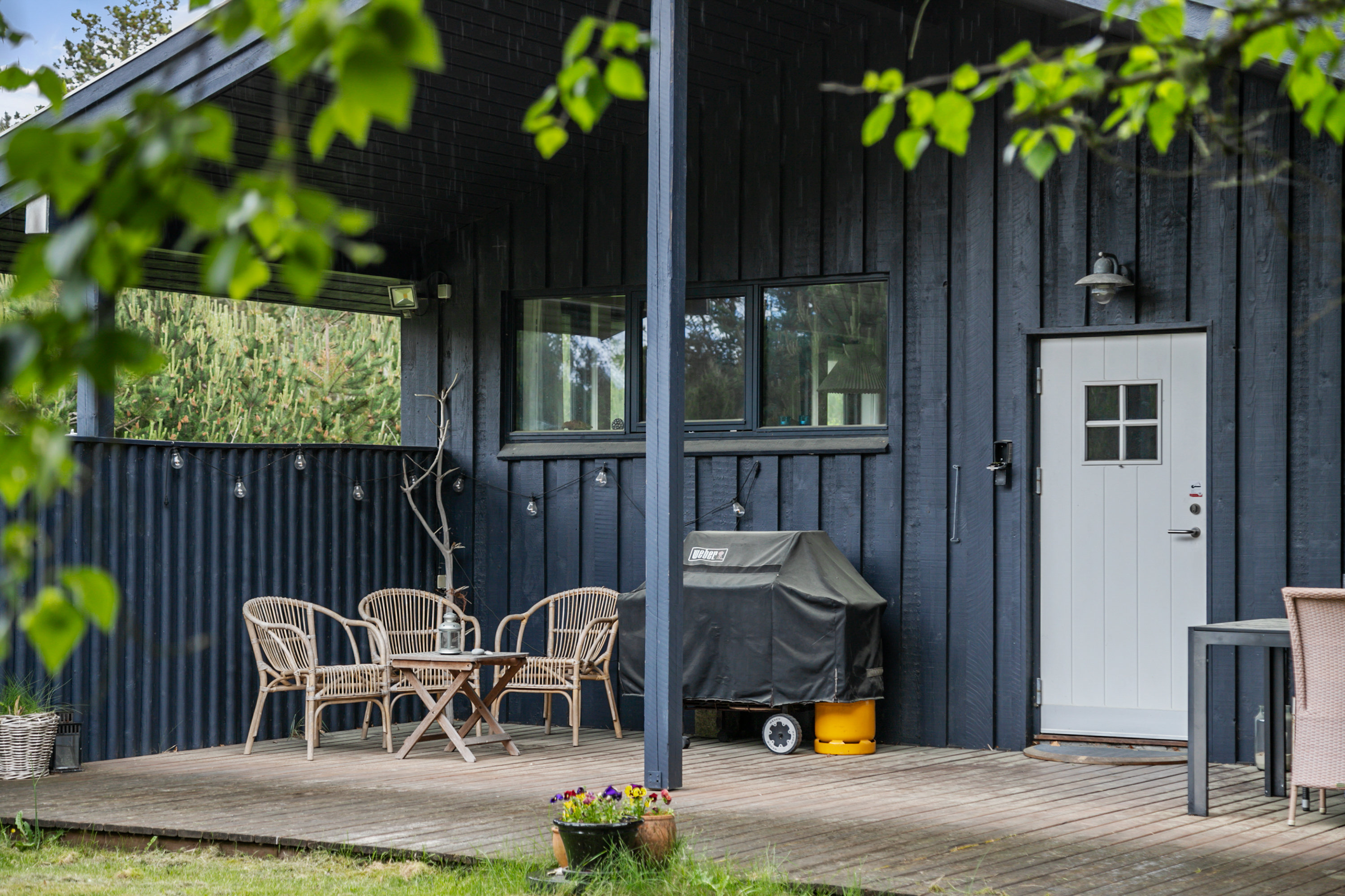 Skorr-Karensvej 3, Rødhus, 9490 Pandrup