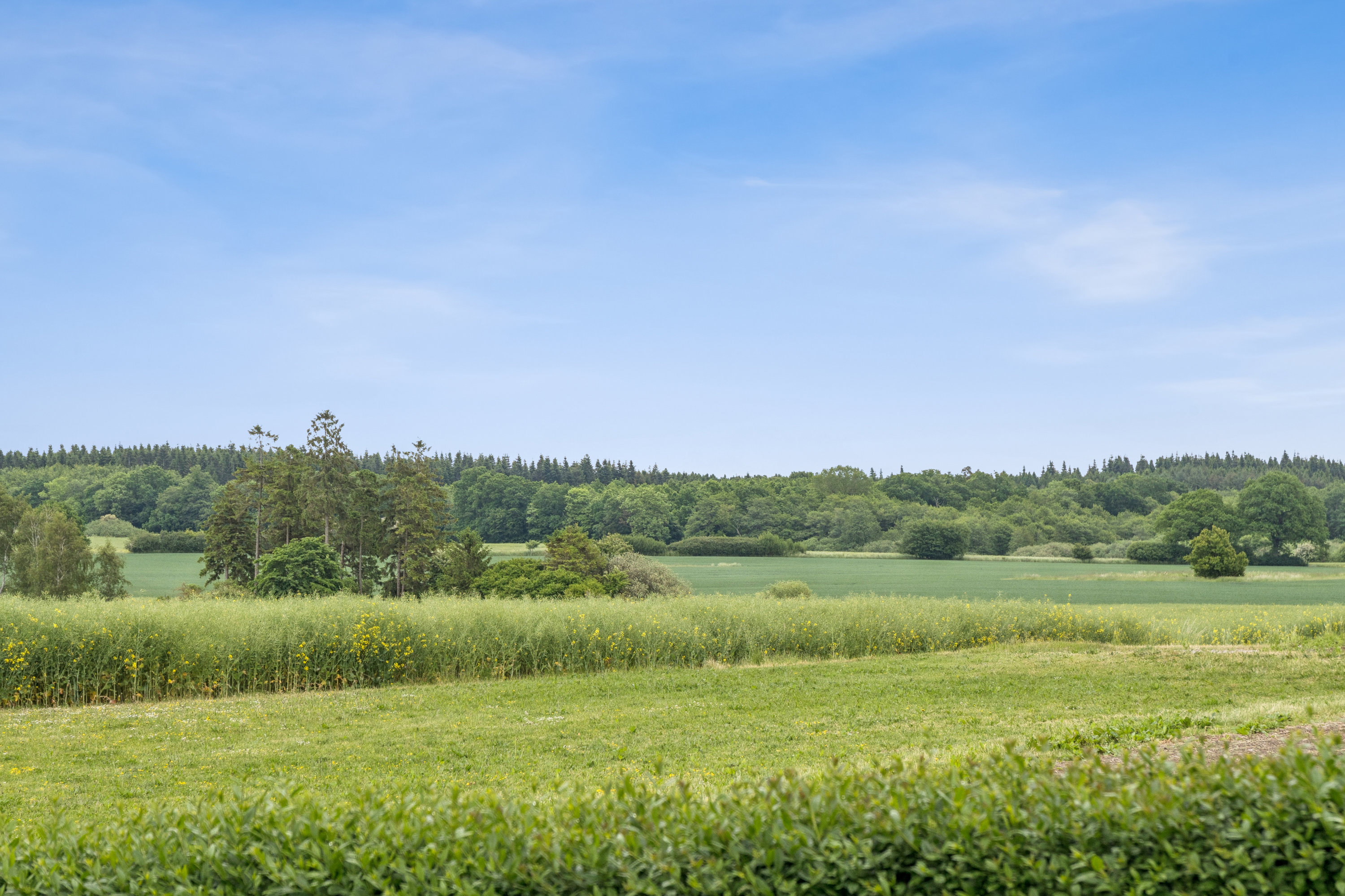 Årløse Bygade 9, 4690 Haslev