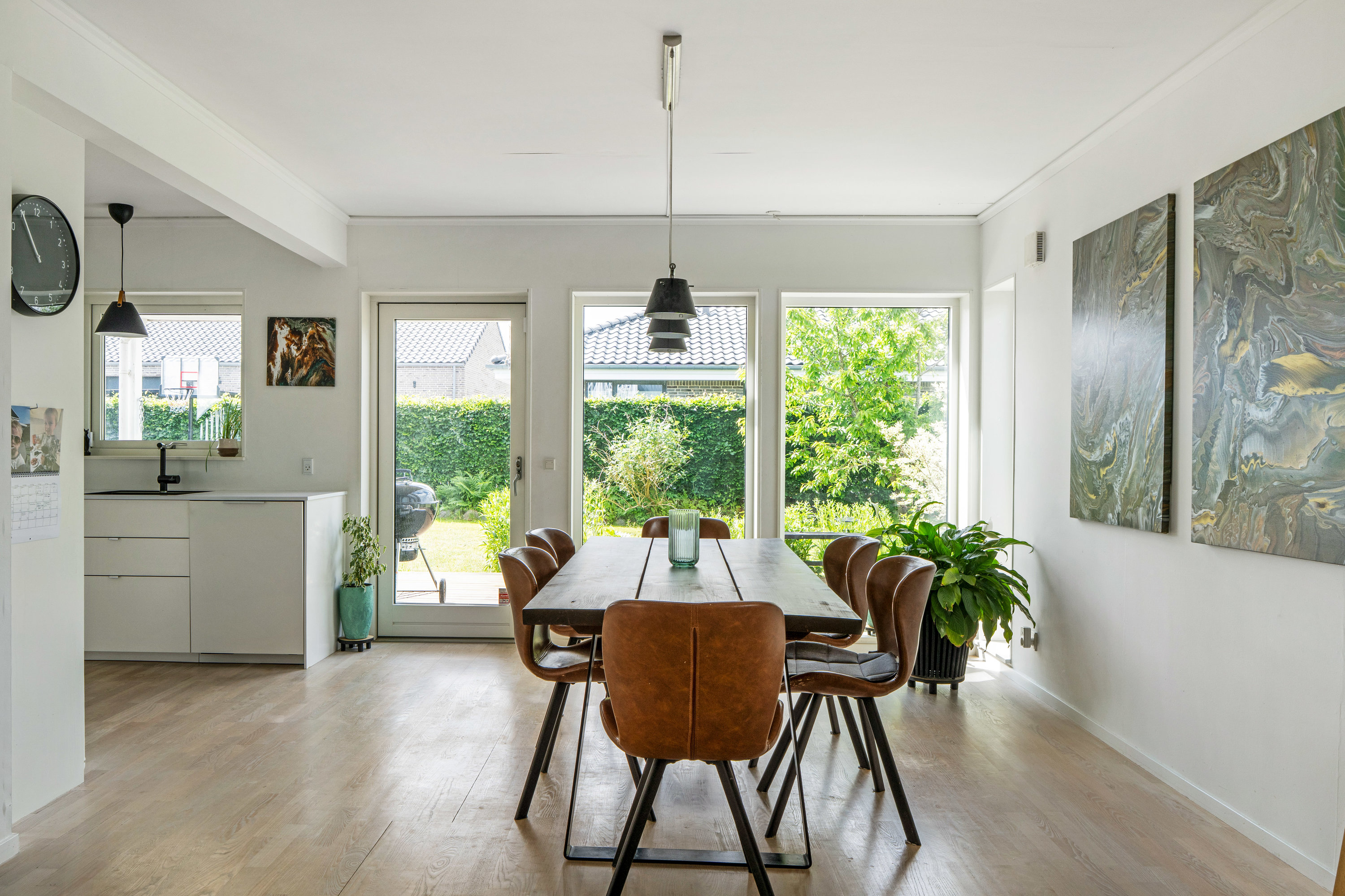 Th. Petersens Vej 25, 3330 Gørløse