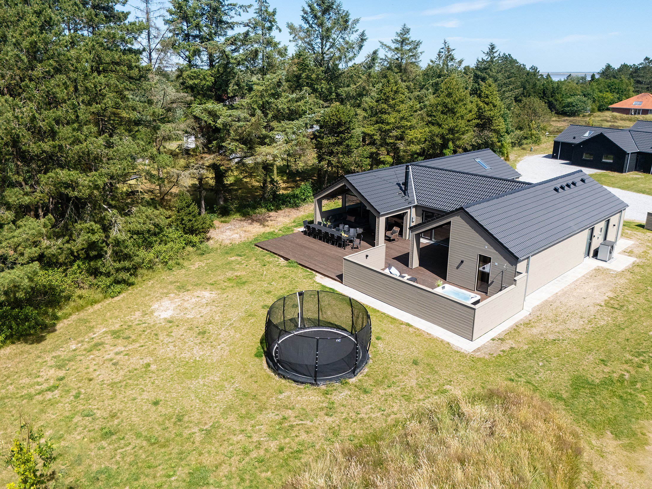 Jørbæksvej 5, 5985 Søby Ærø