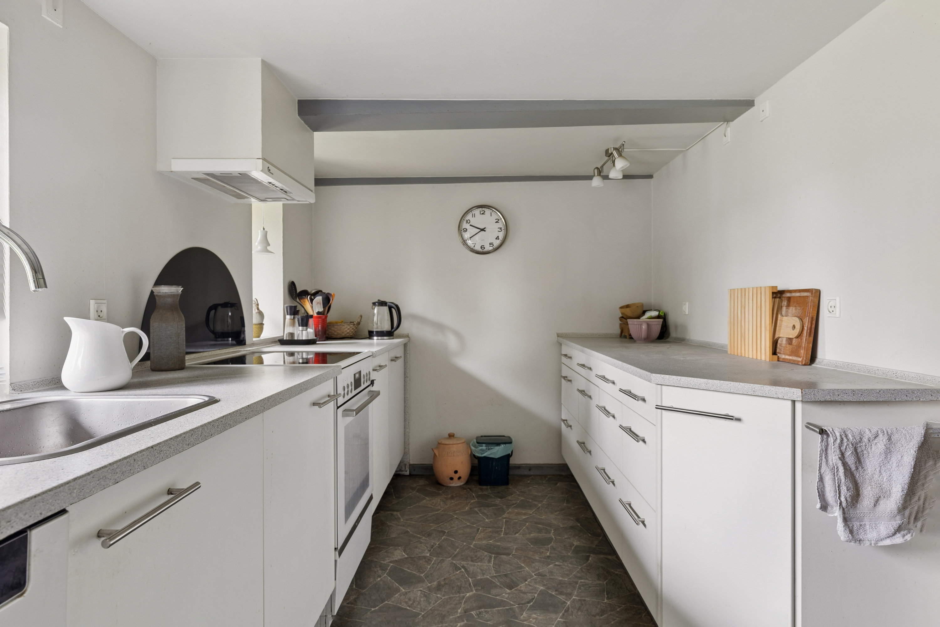 Tårup Udlod 46, Tårup Udlod, 5591 Gelsted