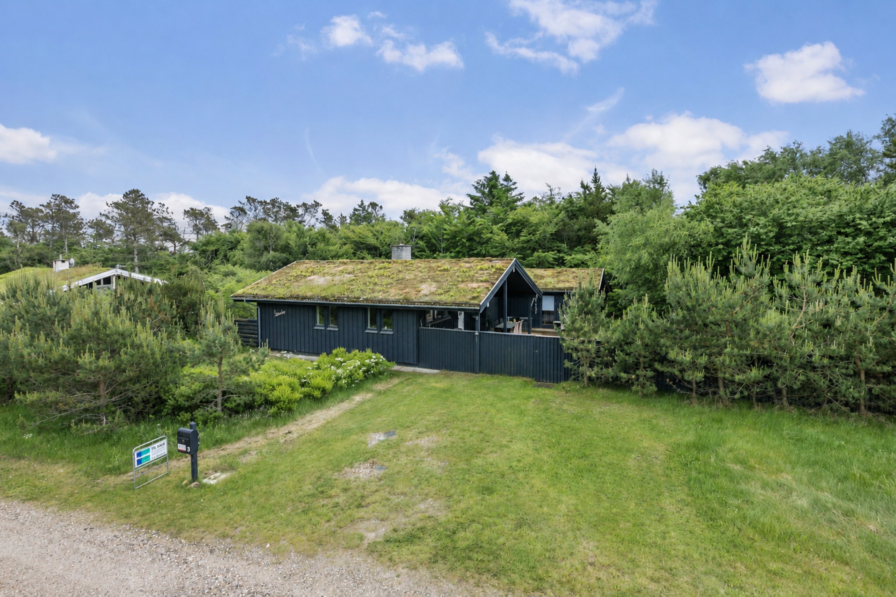 Skorr-Karensvej 3, Rødhus, 9490 Pandrup