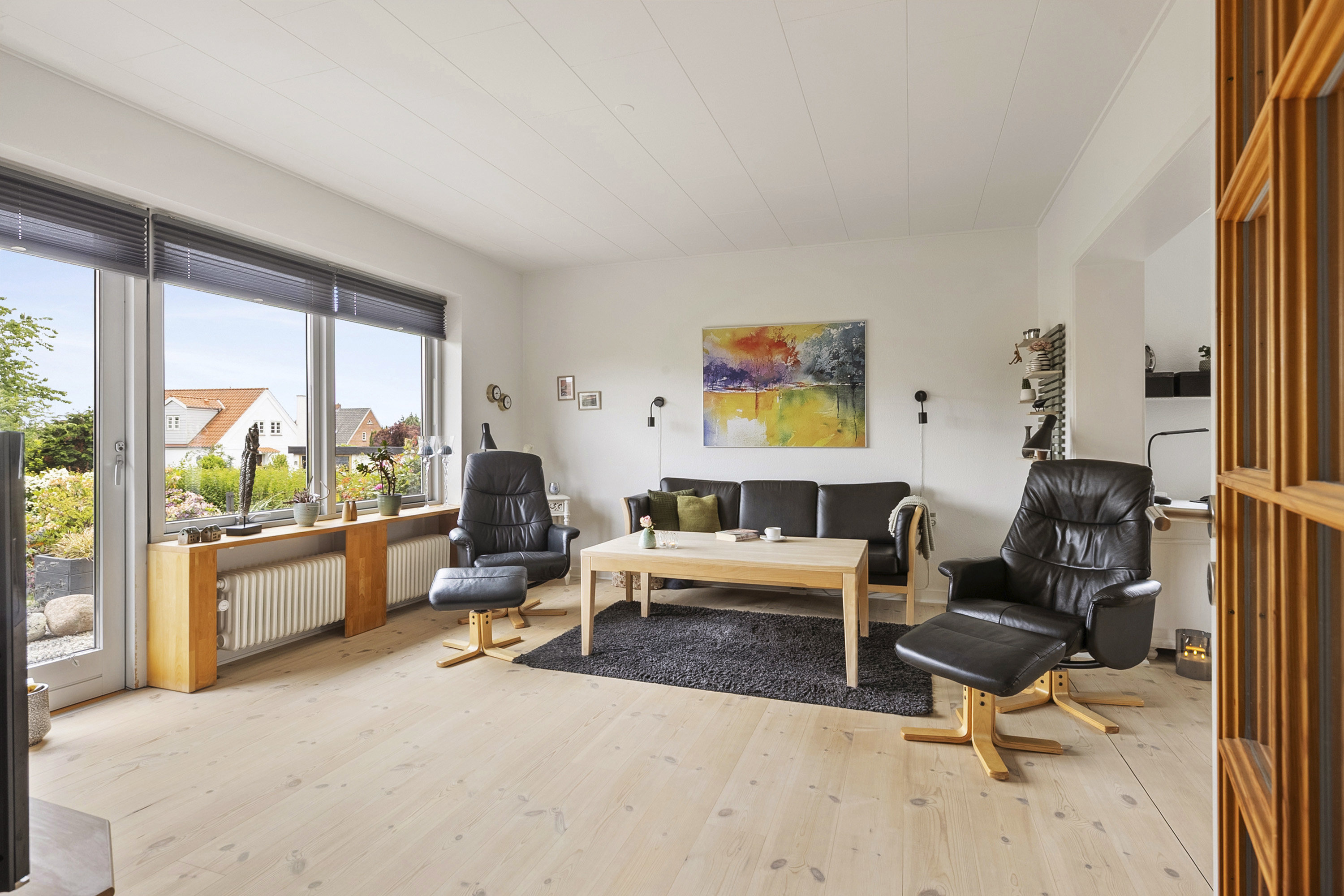 Vimmelskaftet 8, Høruphav, 6470 Sydals