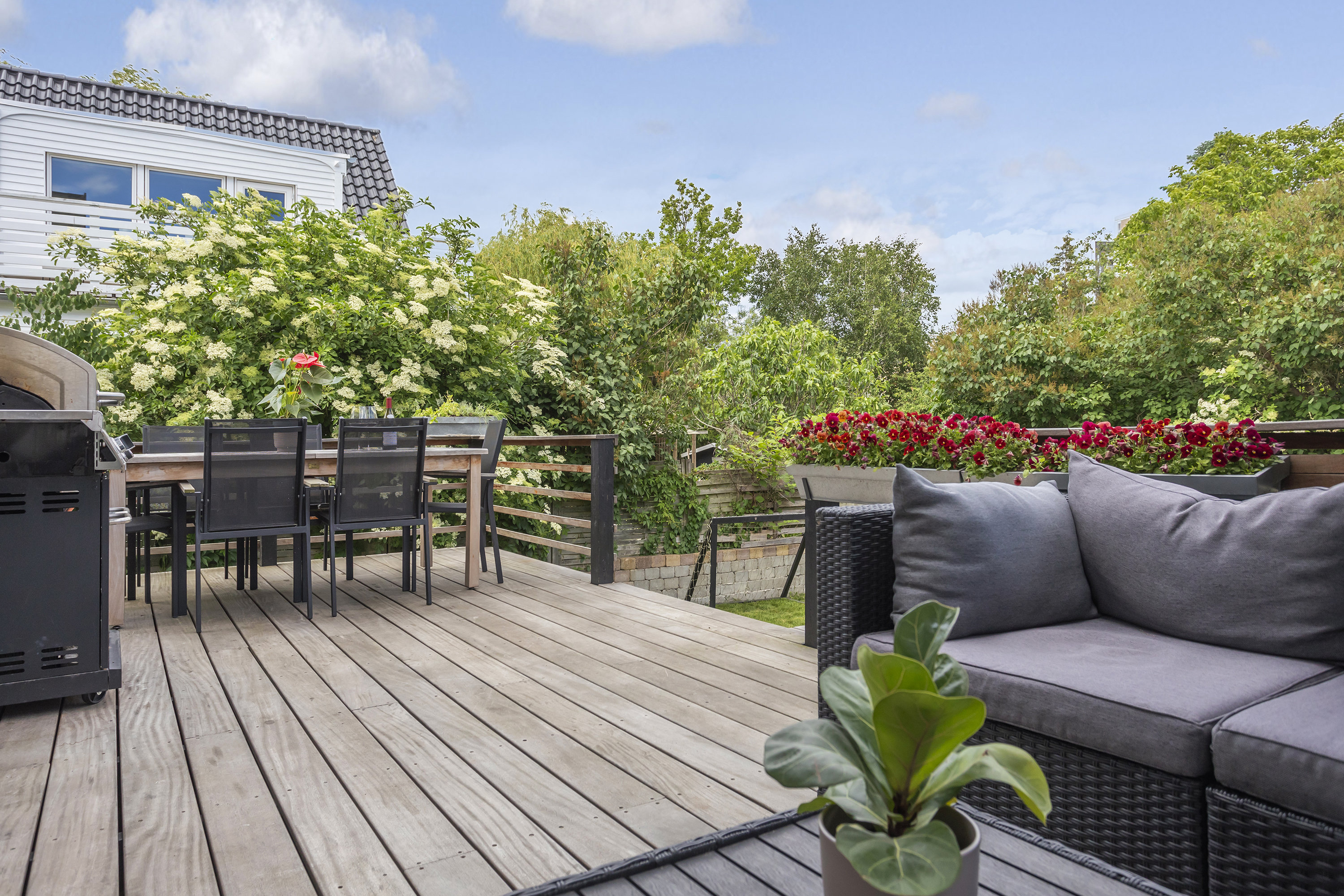 Engvej 43, st.., 2300 København S