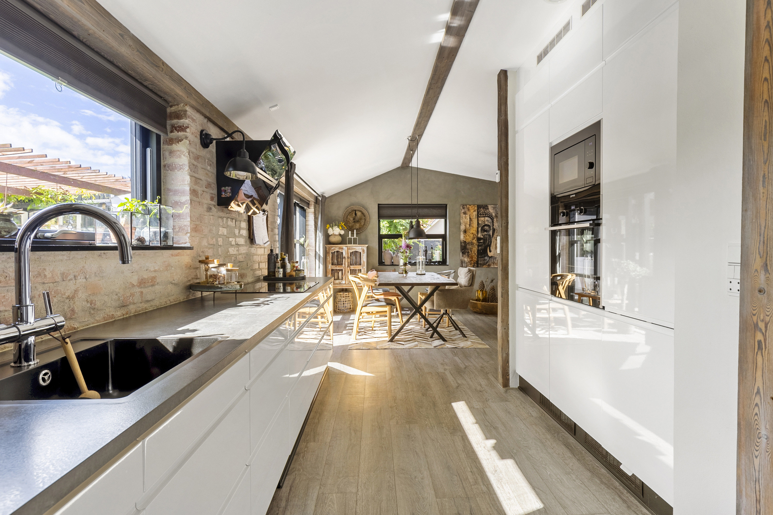 Brolandvej 81, Agedrup, 5320 Agedrup