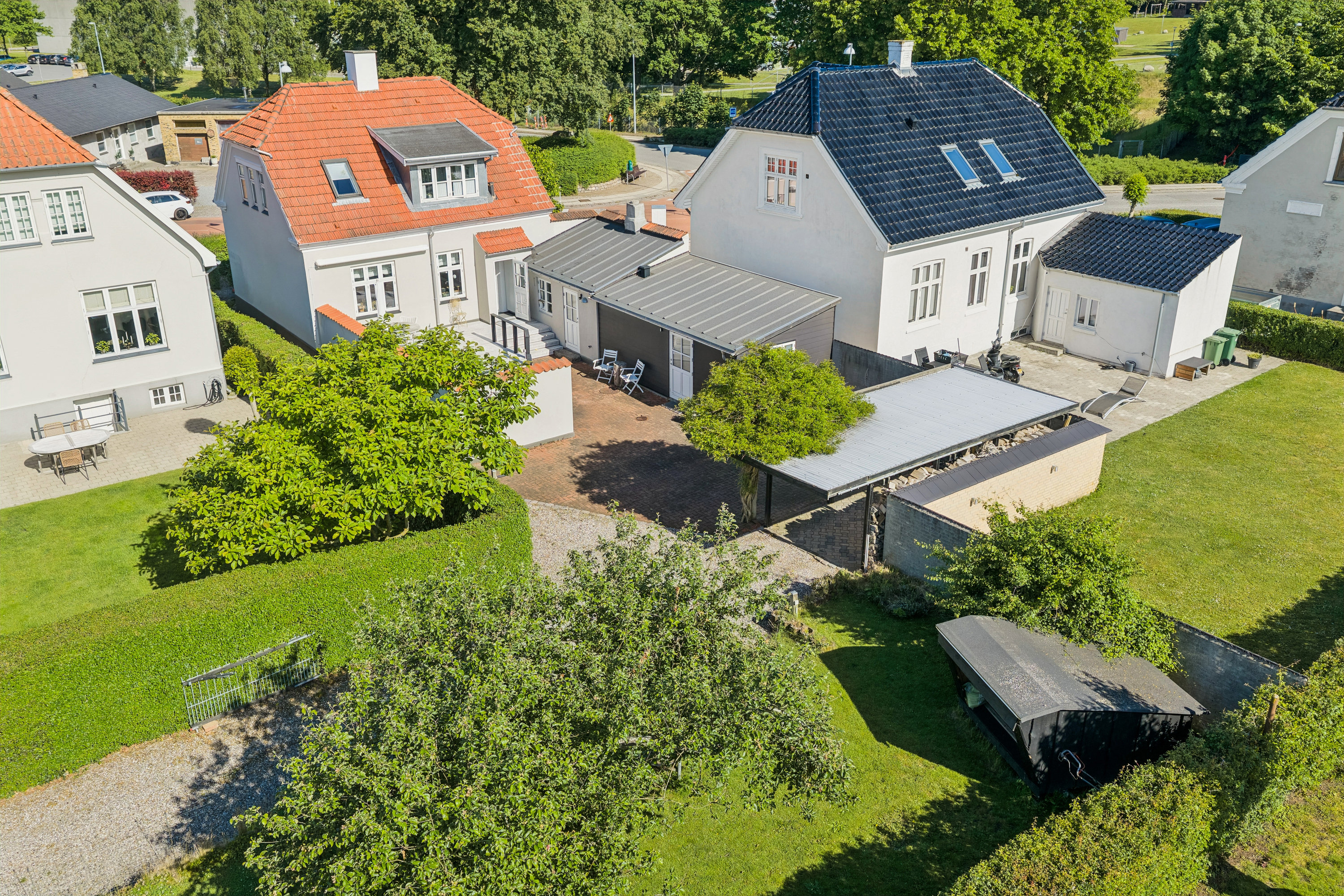 Kalkbrænderivej 42, 5610 Assens