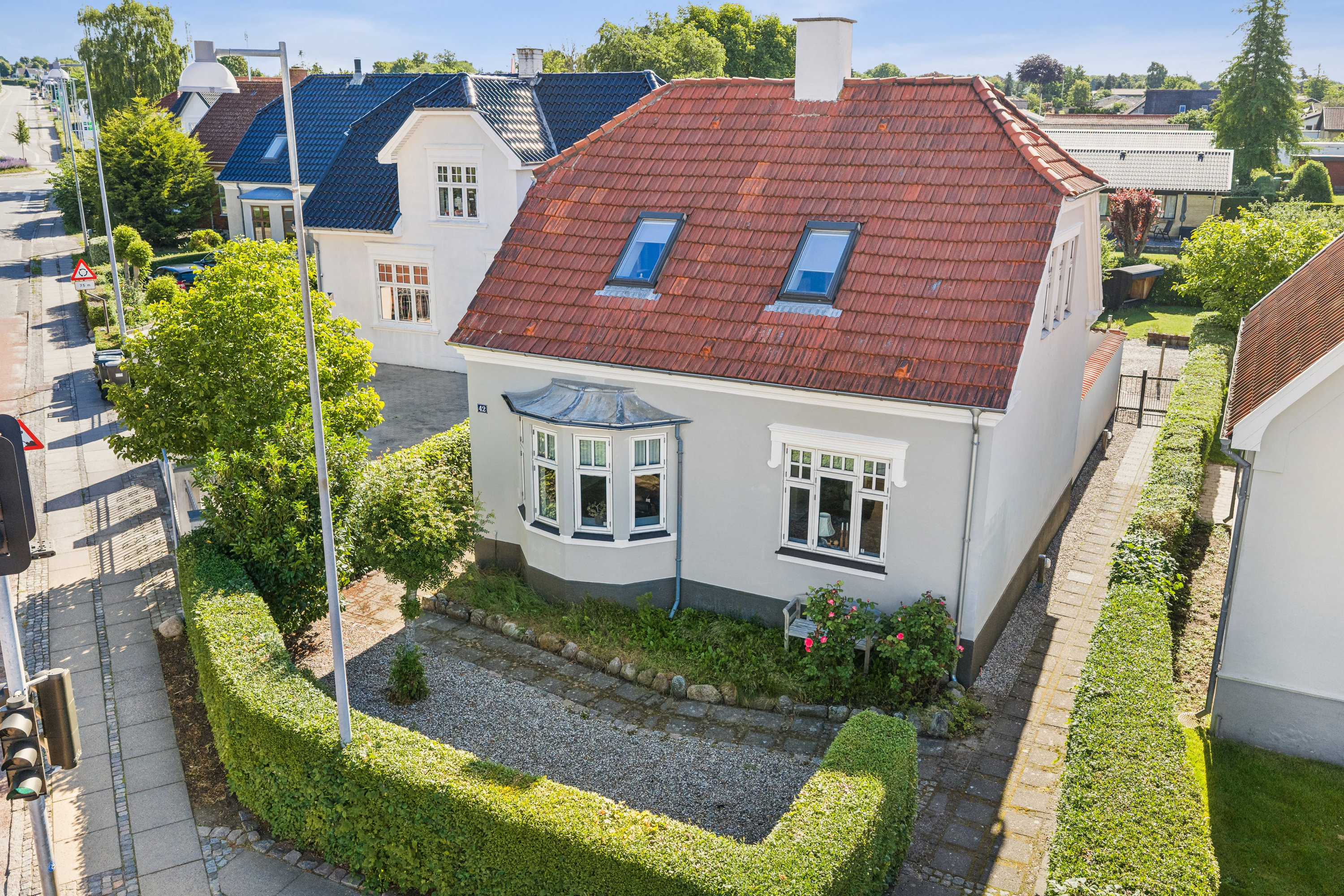 Kalkbrænderivej 42, 5610 Assens