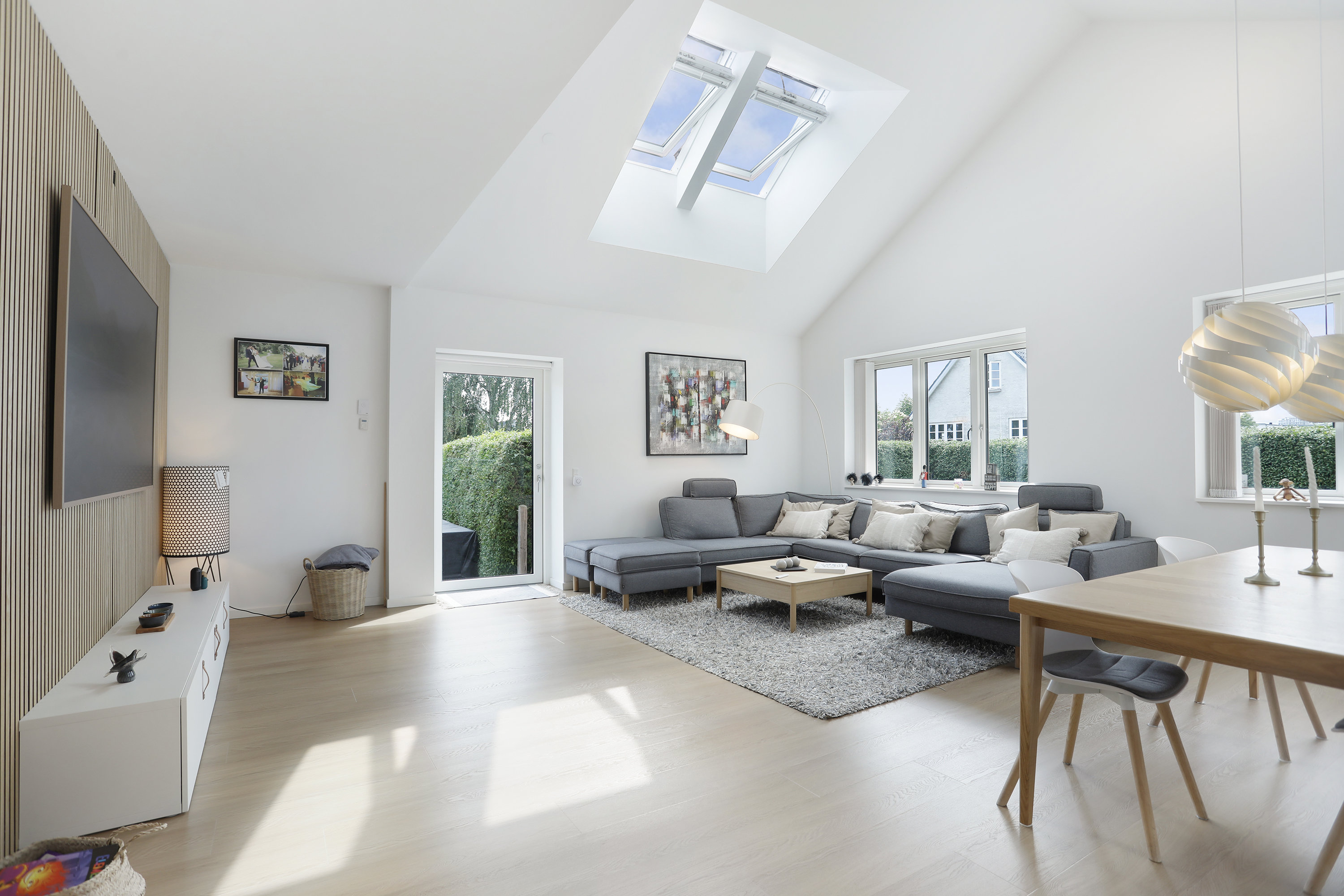 Portlandsvej 21, 2300 København S