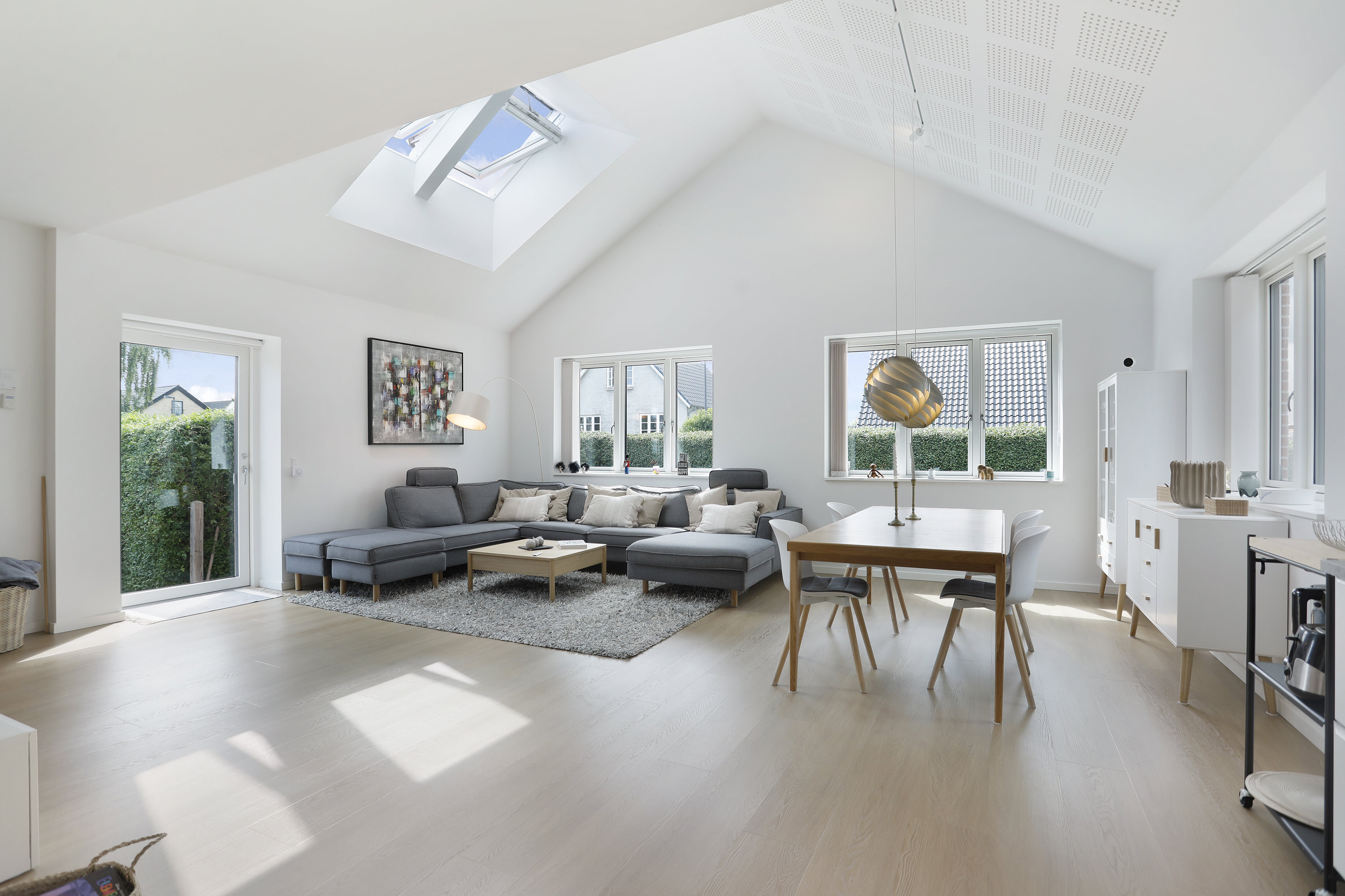 Portlandsvej 21, 2300 København S