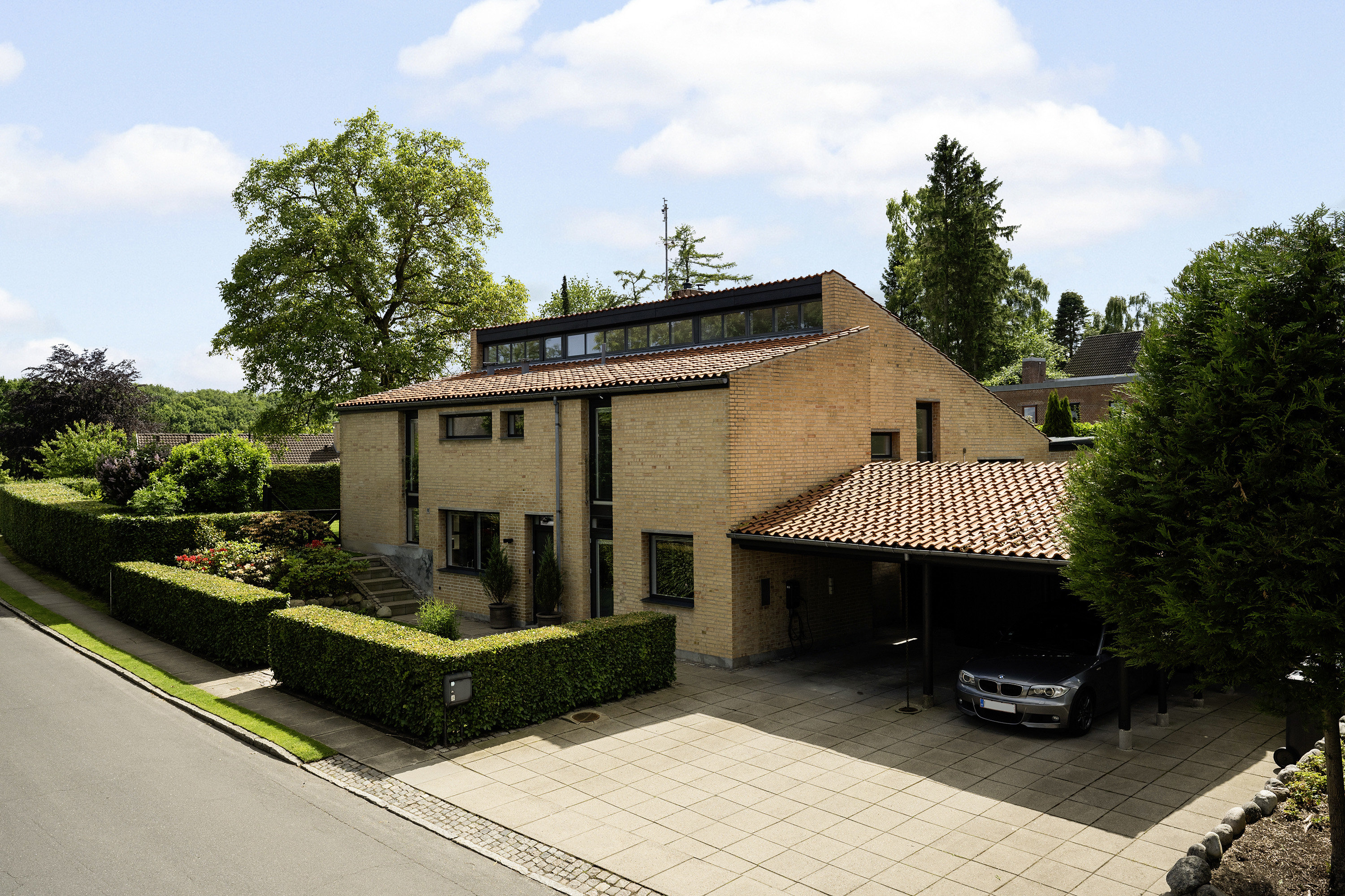 Højleddet 9, Gl Holte, 2840 Holte