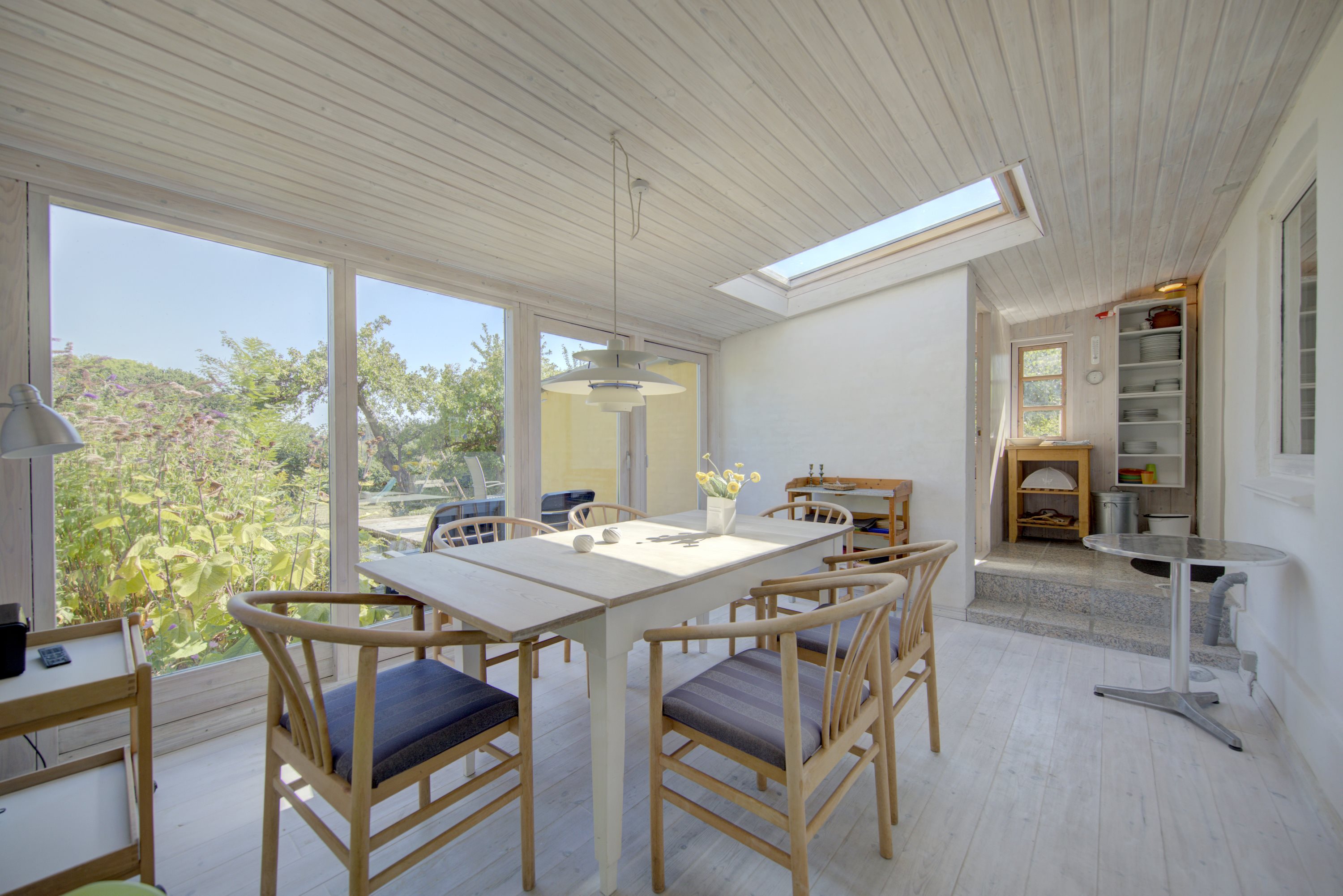 Tom Knudsensvej 44, Lohals, 5953 Tranekær