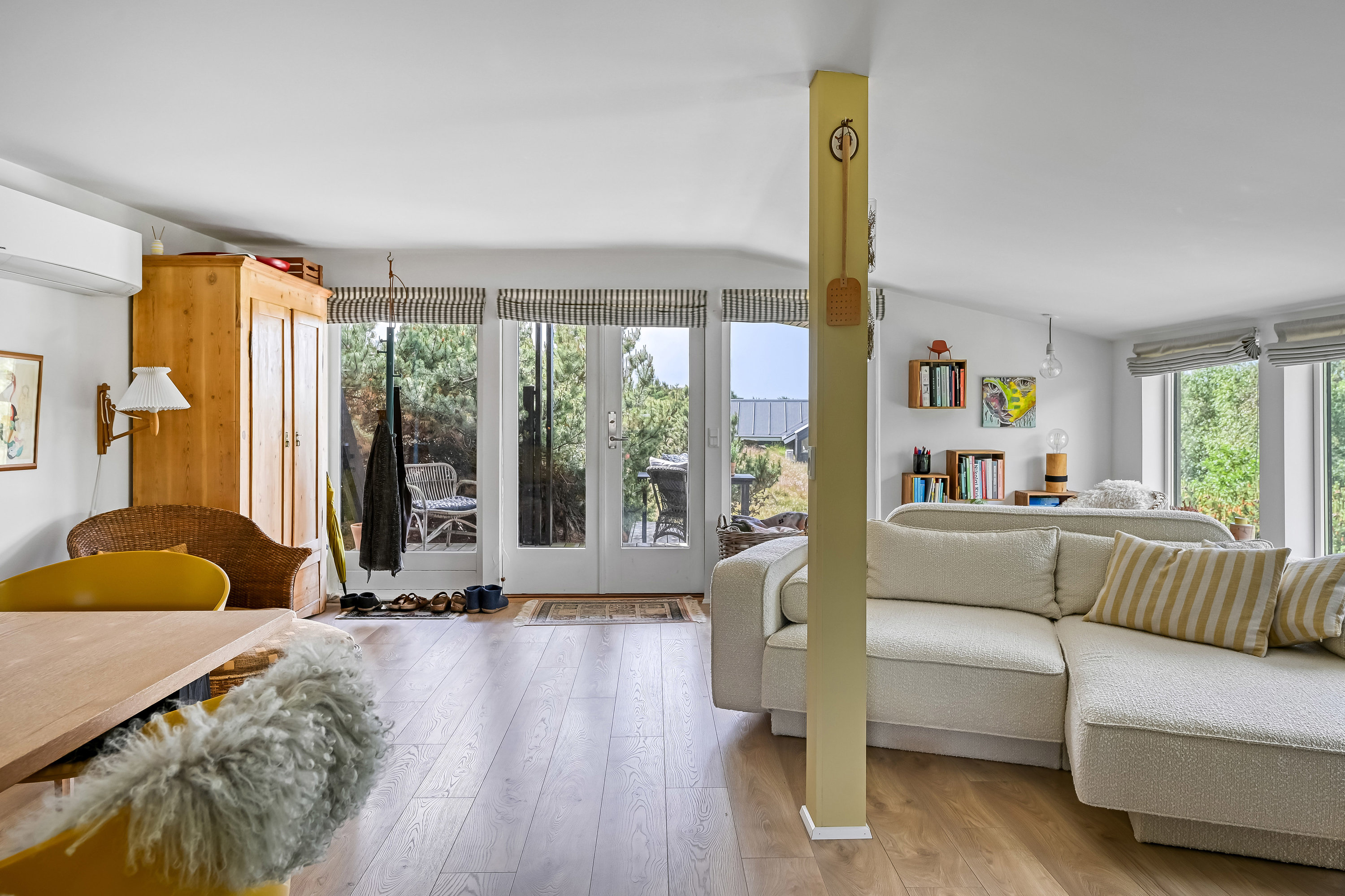 Vindgaf 39B, Rindby Strand, 6720 Fanø