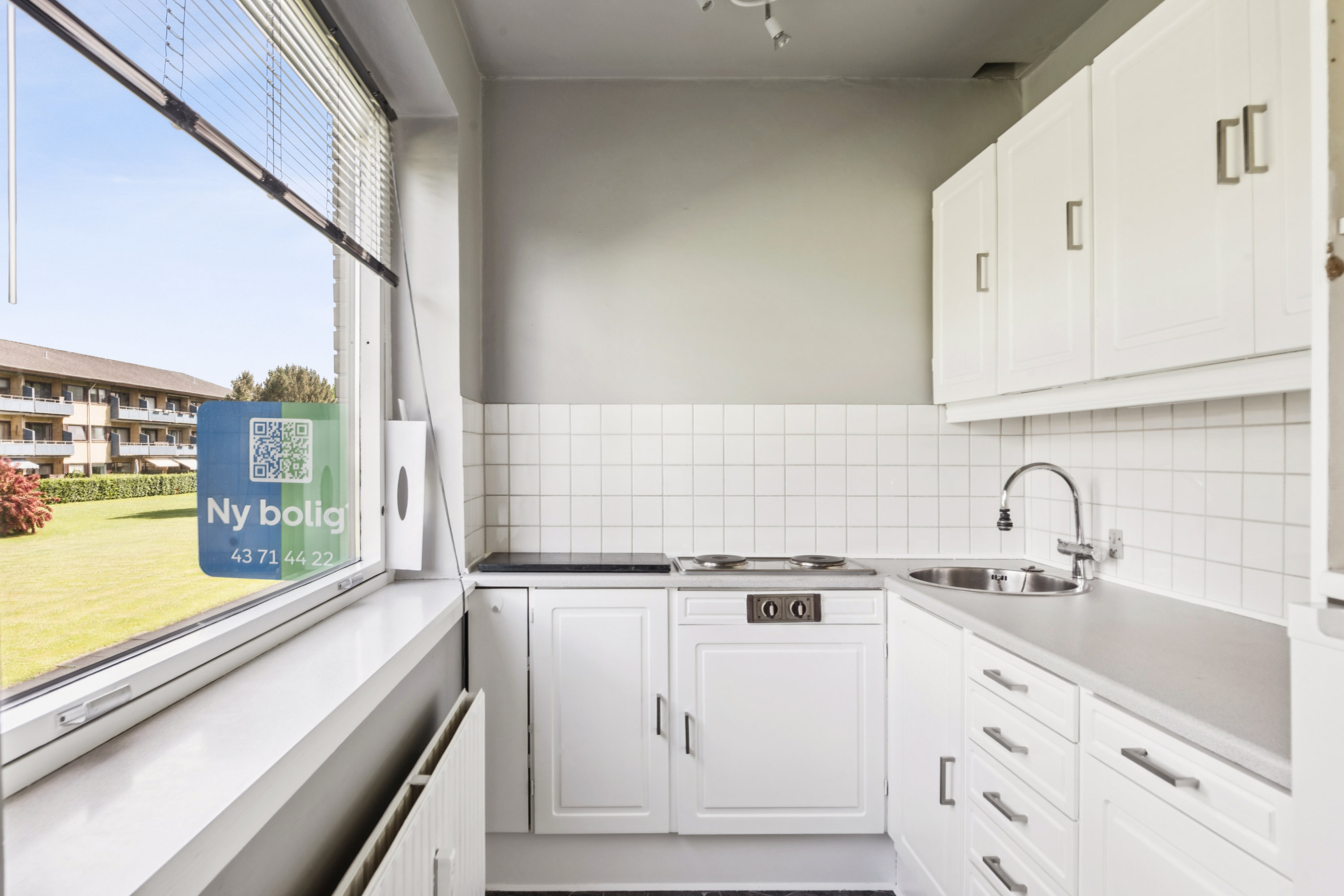 Lindebo 3, st.. 14., 2630 Taastrup