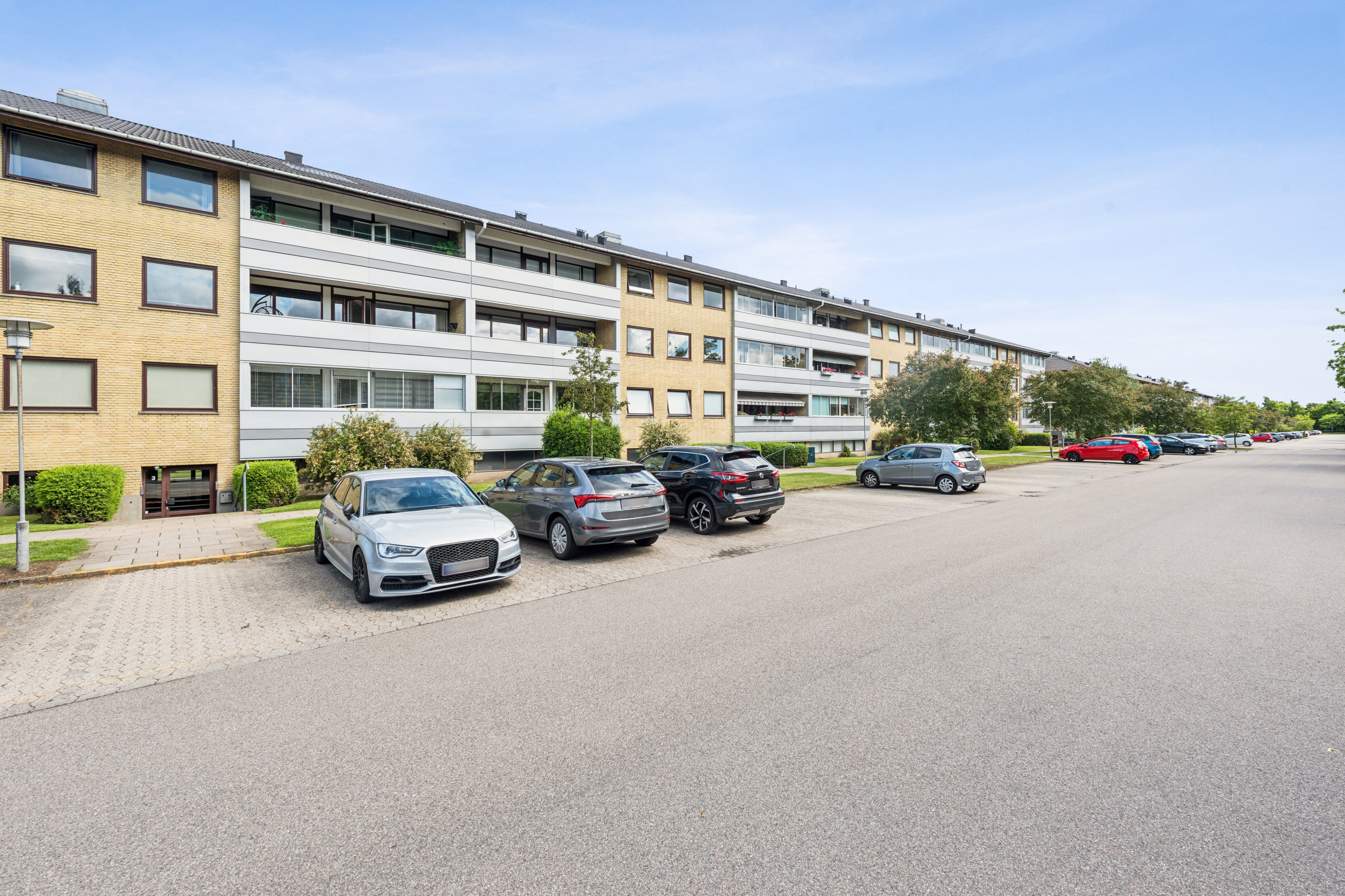 Lindebo 3, st.. 14., 2630 Taastrup