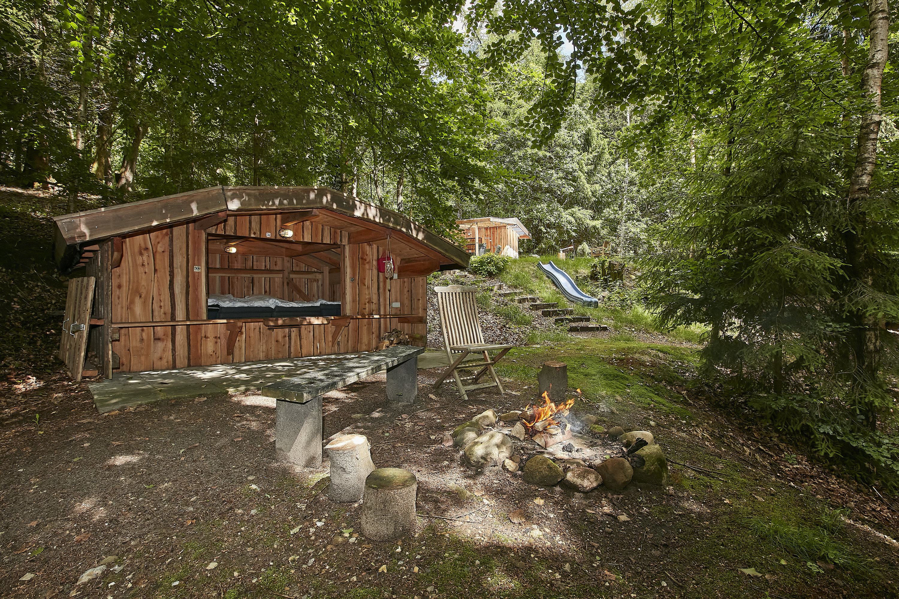 Panshule 5, Slagballe, 8740 Brædstrup
