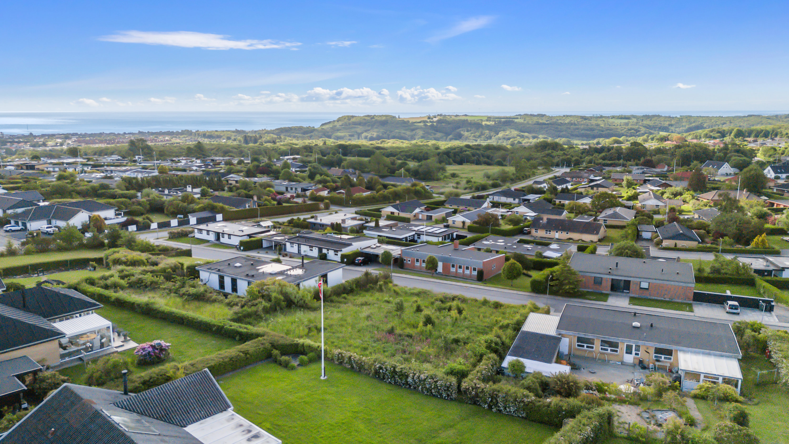 Vegavej 8, Kilden, 9900 Frederikshavn