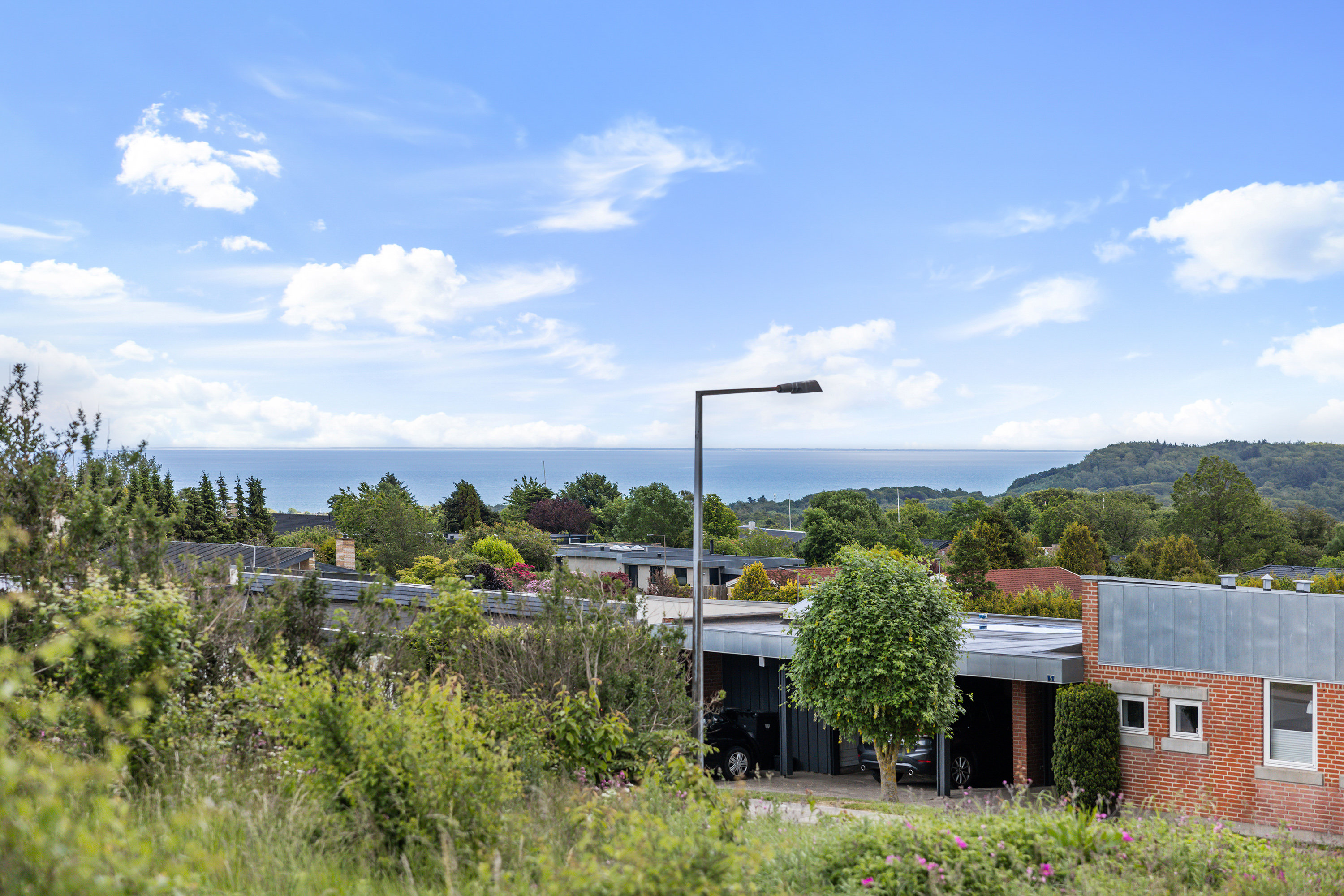 Vegavej 8, Kilden, 9900 Frederikshavn