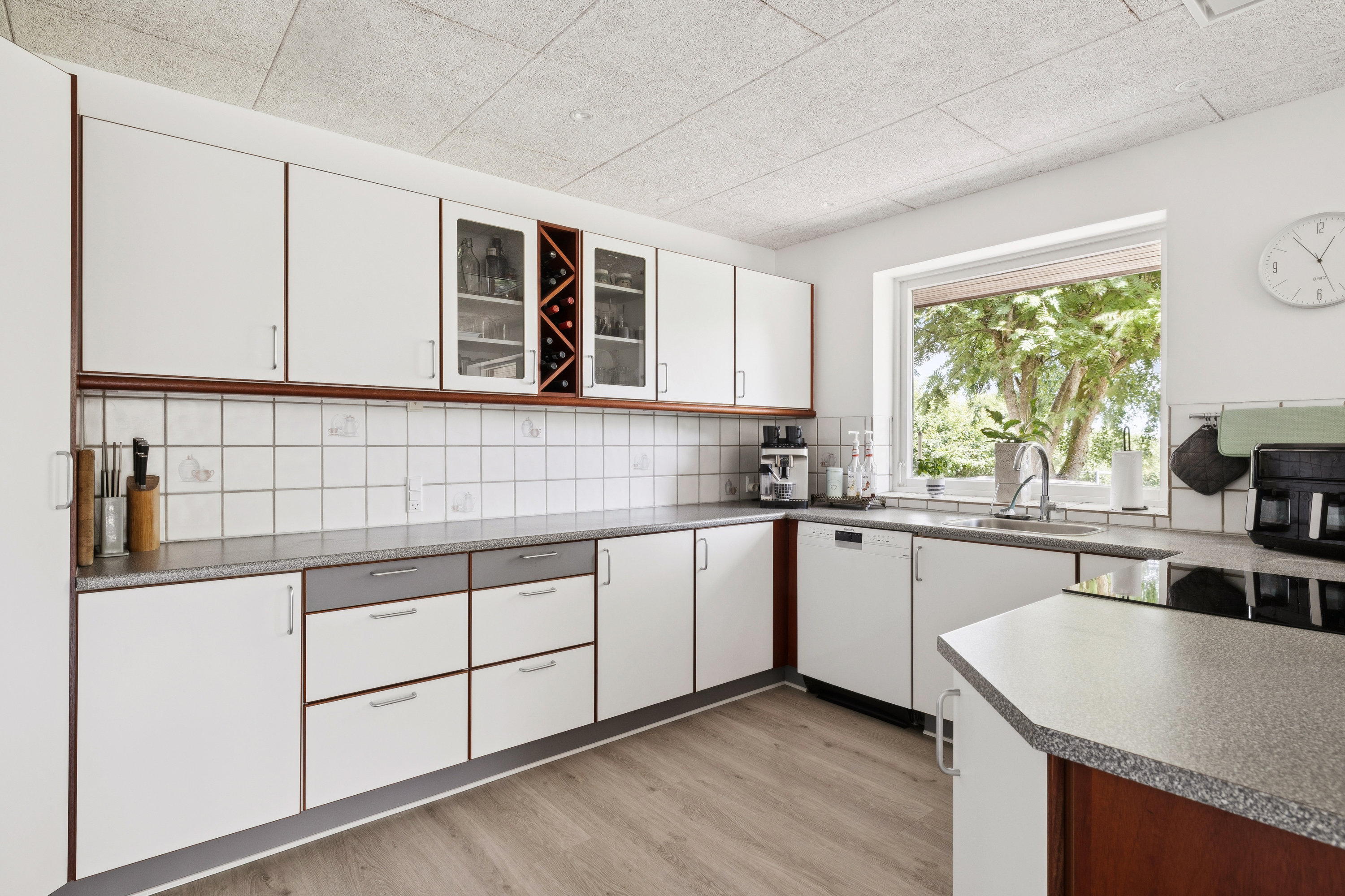 Møllevænget 7, Rostrup, 9510 Arden