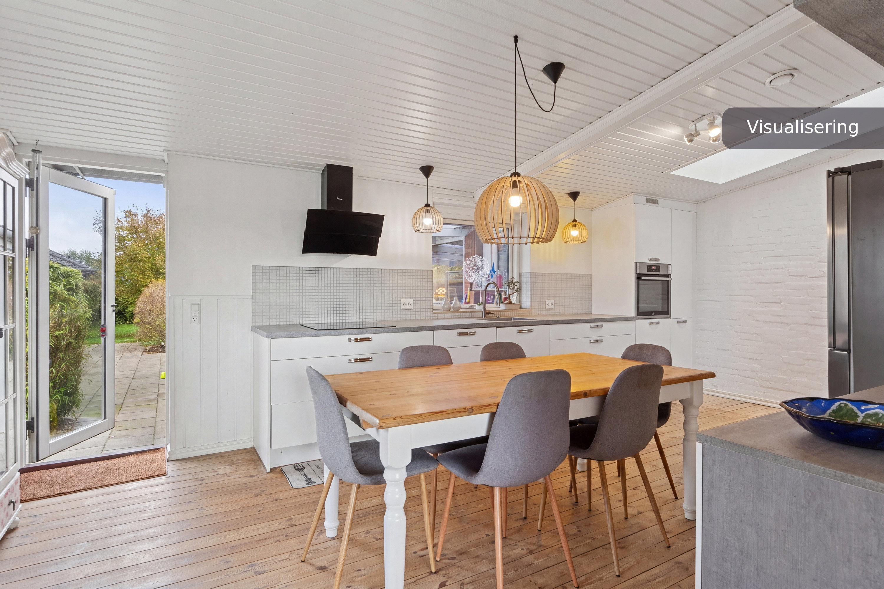 Sanderumvej 37, Sanderum, 5250 Odense SV
