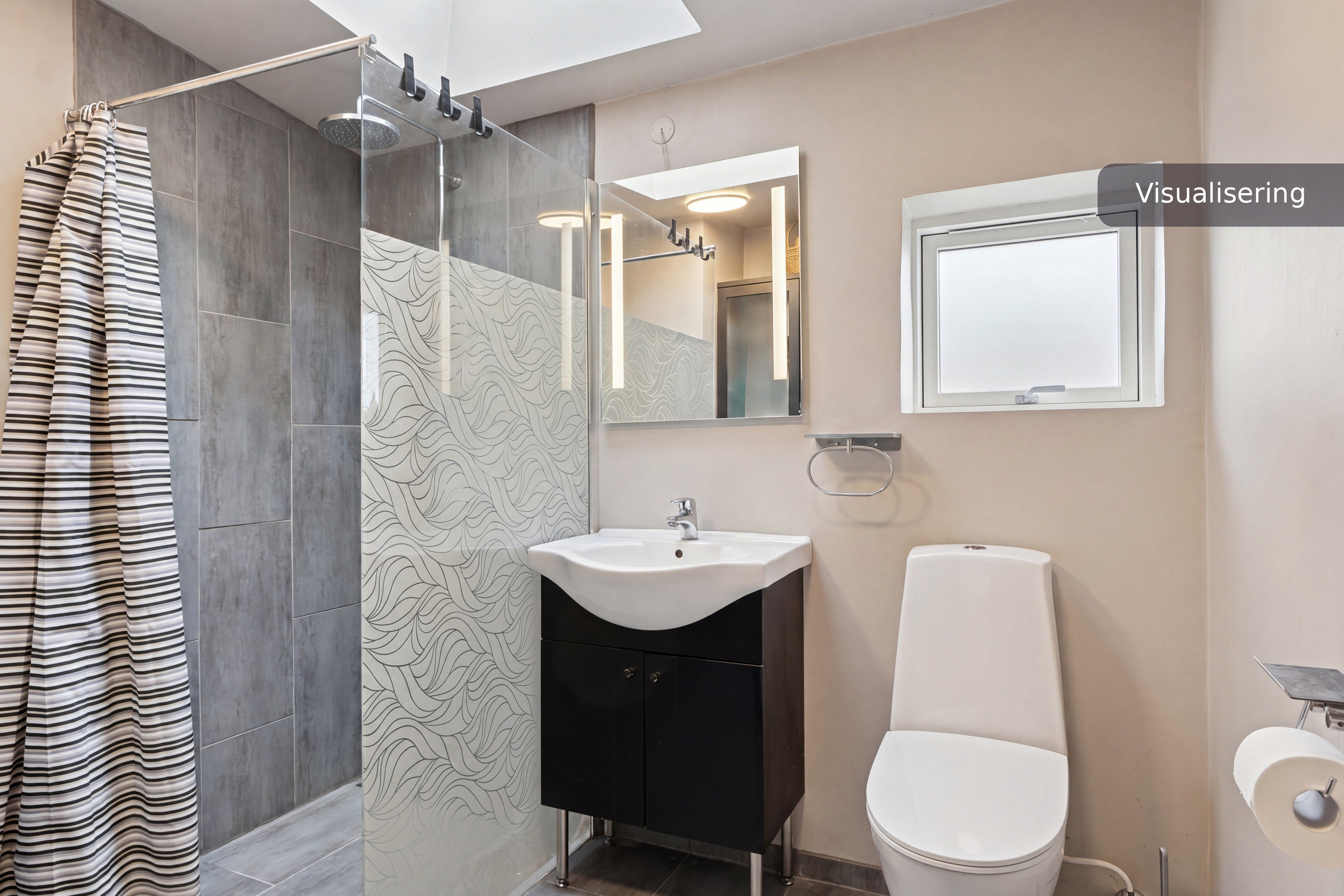 Sanderumvej 37, Sanderum, 5250 Odense SV
