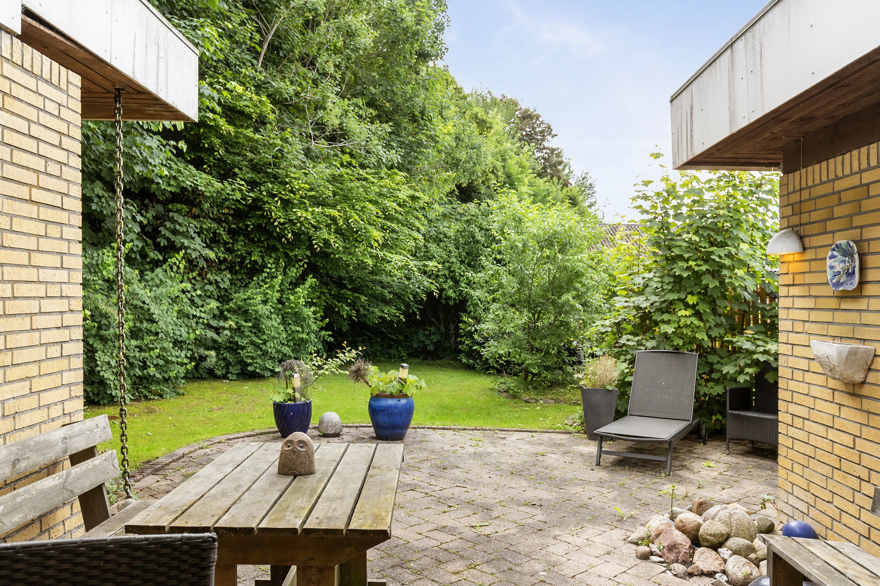 Morelvej 84, Sanderum, 5250 Odense SV