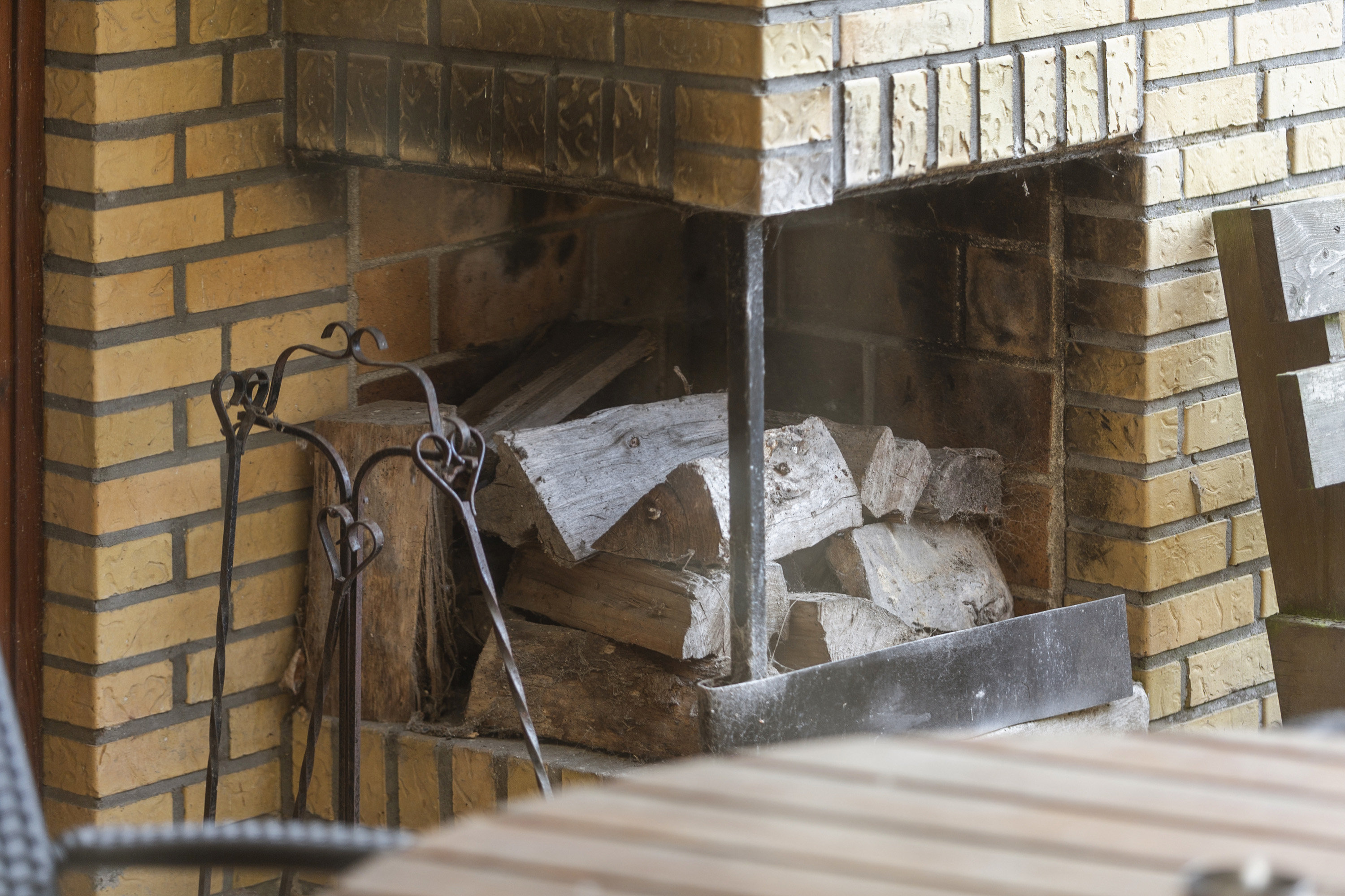 Fremhævet  billede i fuldskærmstilstand. Billede af Morelvej 84, Sanderum, 5250 Odense SV