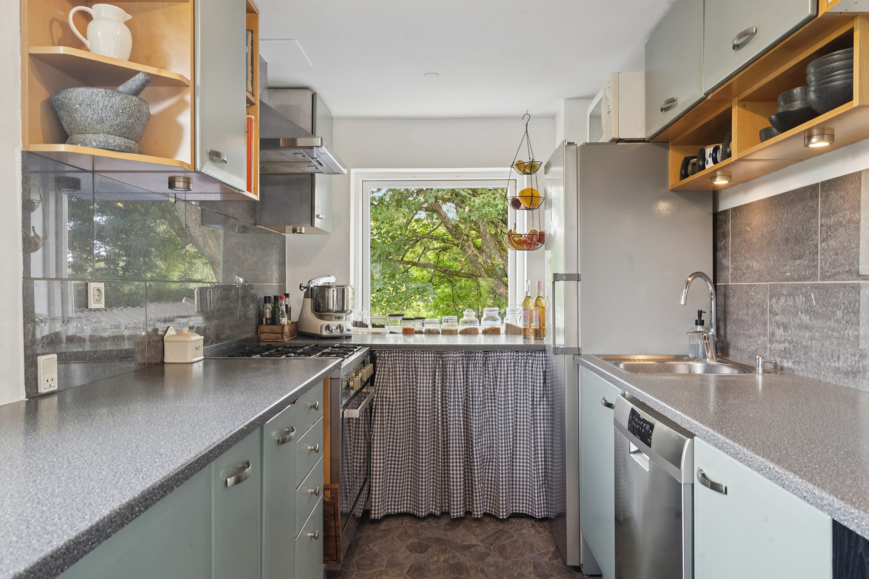 Brøndumvej 5, 9500 Hobro